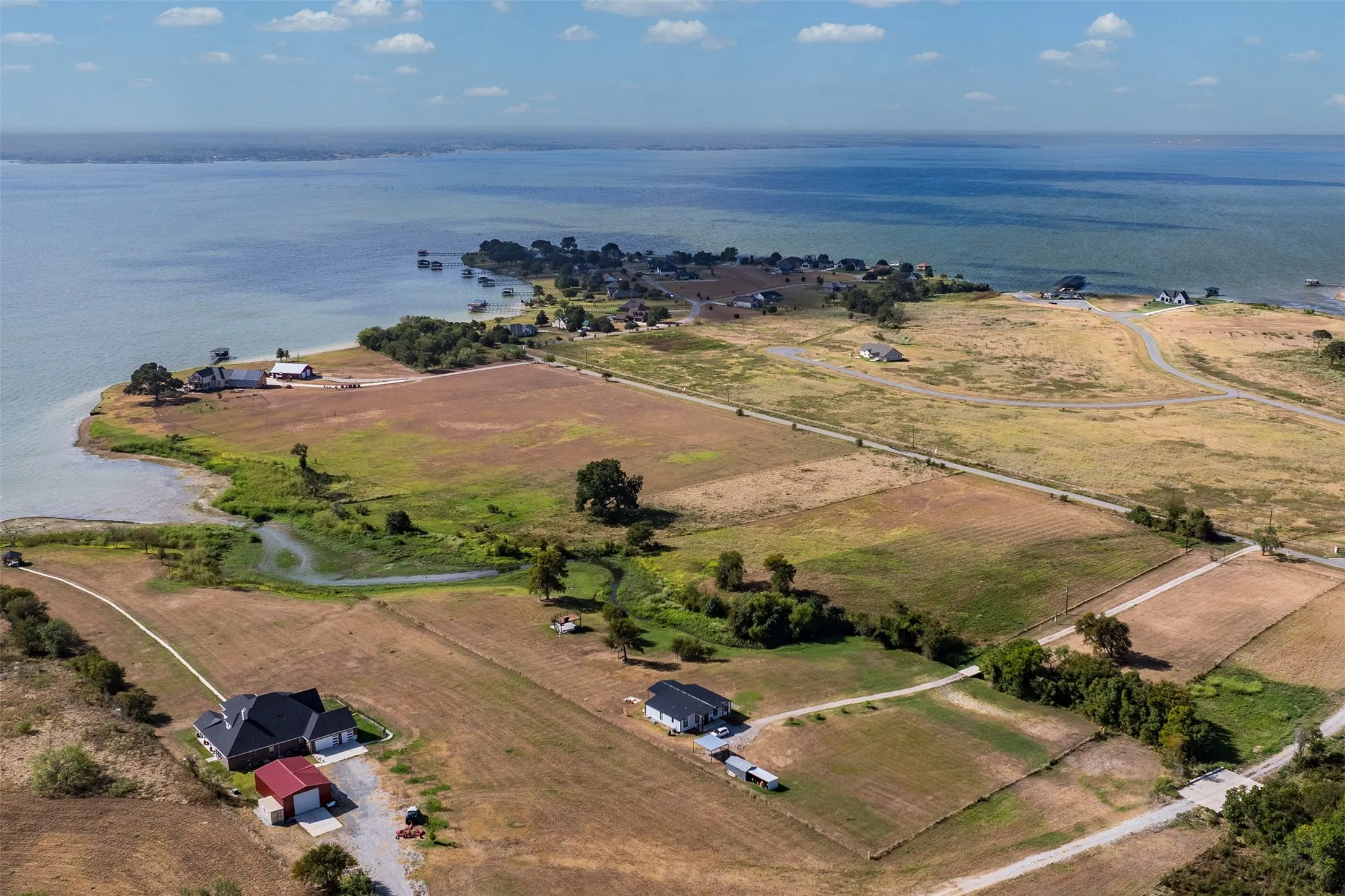 Improved Land For Sale in Navarro County , LOT 16 CR 2220, Corsicana, Texas 75109, 0, 0, Garage spaces, 0 Sqft, built in 0, mls#21378288, Real Estate Agent in Corsicana, Homes For Sale in Navarro county, Homes For Sale in Corsicana, Realtor in Corsicana Texas, Real Estate Brokerage Independent Realty Texas, Luminita Cordes Realtor