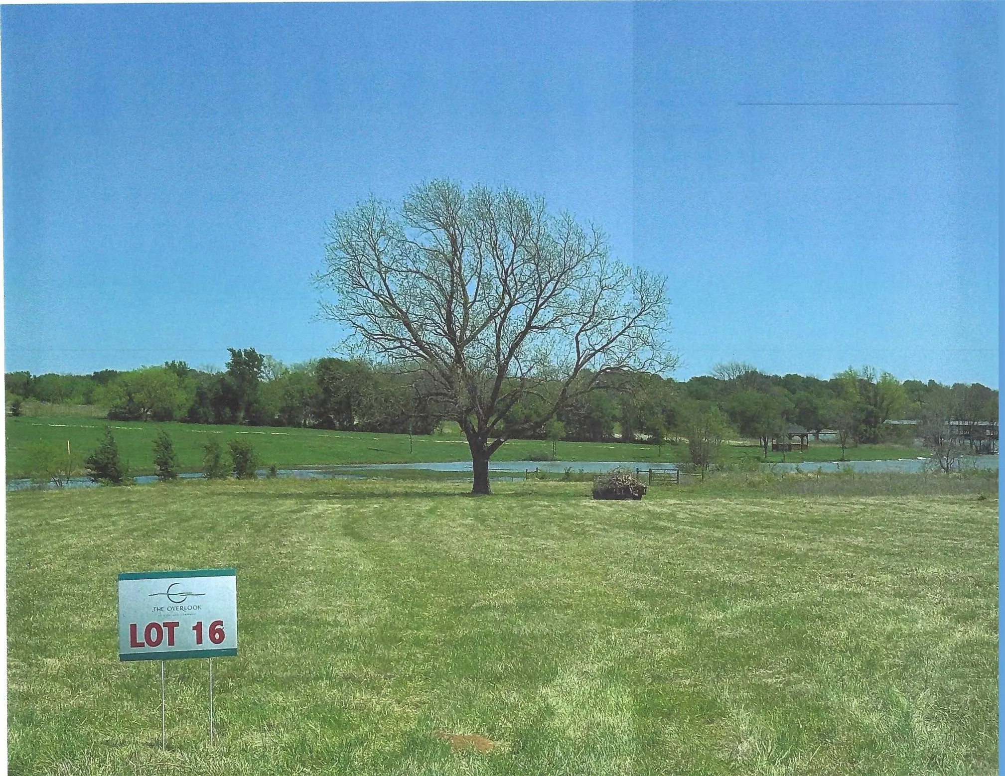 Improved Land For Sale in Navarro County , LOT 16 CR 2220, Corsicana, Texas 75109, 0, 0, Garage spaces, 0 Sqft, built in 0, mls#21378288, Real Estate Agent in Corsicana, Homes For Sale in Navarro county, Homes For Sale in Corsicana, Realtor in Corsicana Texas, Real Estate Brokerage Independent Realty Texas, Luminita Cordes Realtor