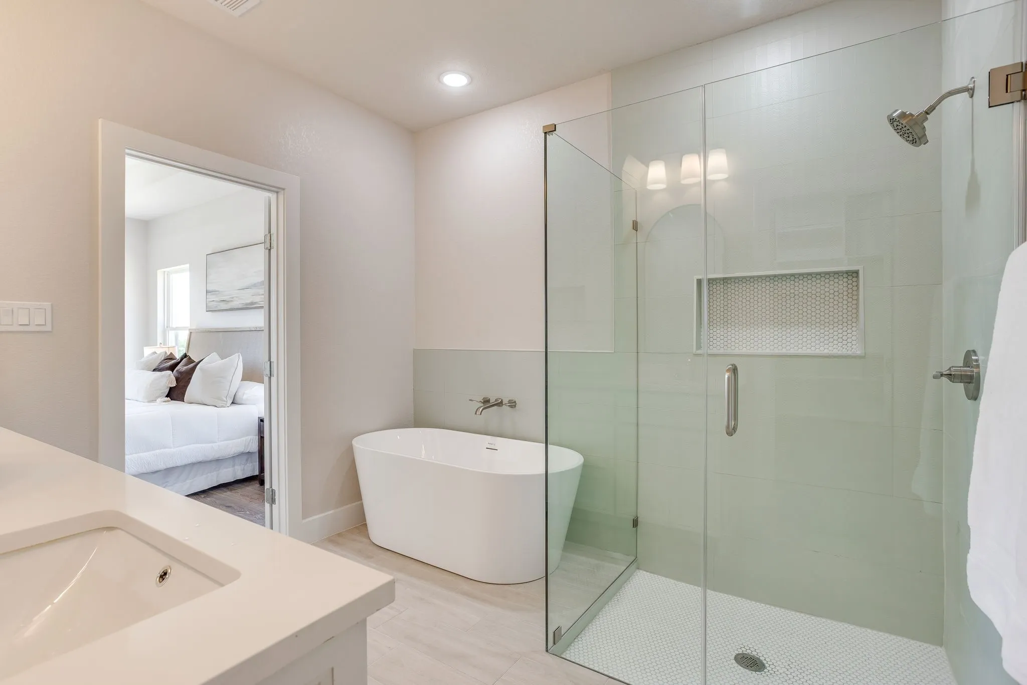 Single Family Residence For Sale in Tarrant County , 1024 Lake View Ridge, Fort Worth, Texas 76108, 4 Bedroom, 3 Bathroom, 2 Garage spaces, 1,874 Sqft, built in 2026, mls#21378348, Real Estate Agent in Fort Worth, Homes For Sale in Tarrant county, Homes For Sale in Fort Worth, Realtor in Fort Worth Texas, Real Estate Brokerage Independent Realty Texas, Luminita Cordes Realtor