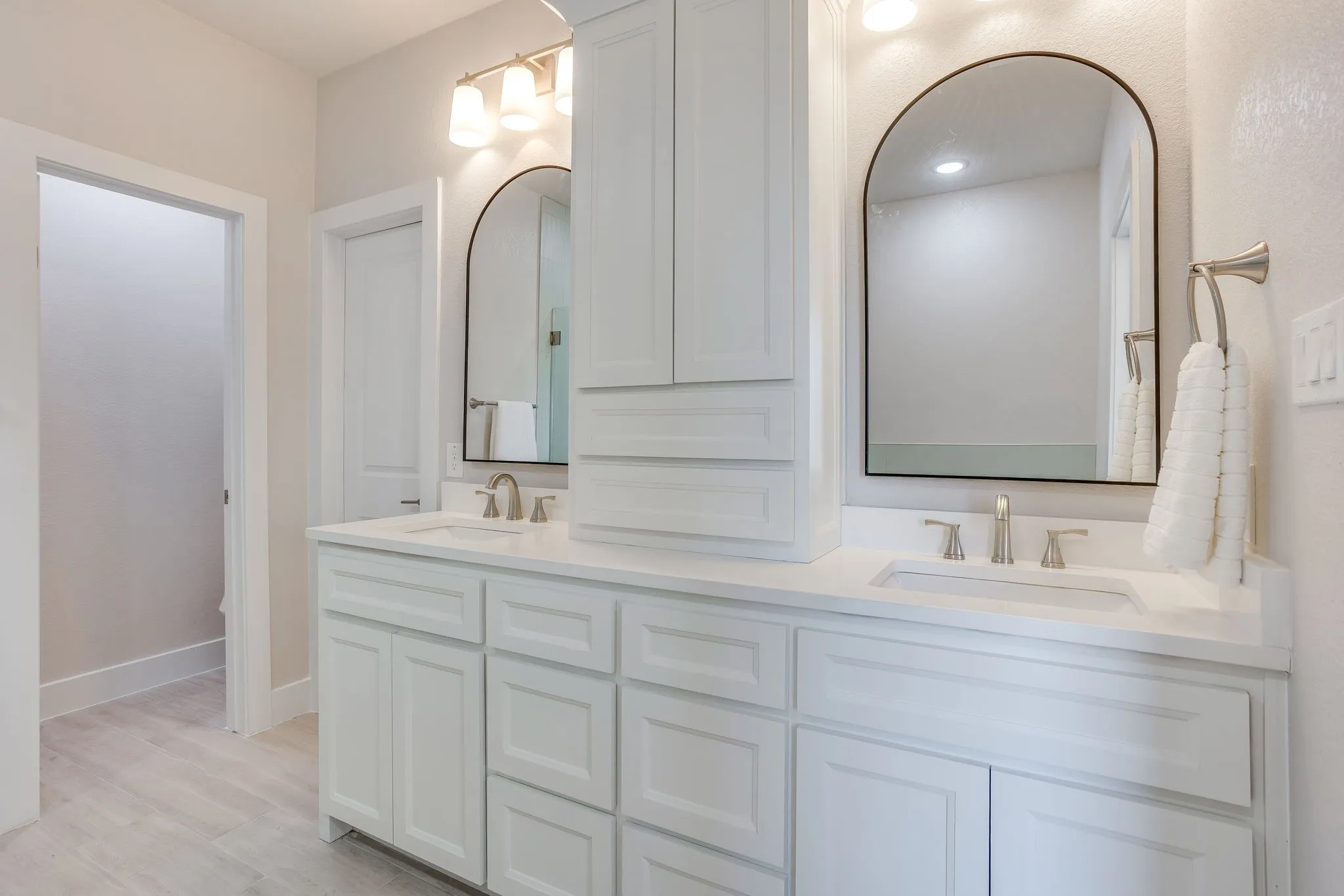 Single Family Residence For Sale in Tarrant County , 1024 Lake View Ridge, Fort Worth, Texas 76108, 4 Bedroom, 3 Bathroom, 2 Garage spaces, 1,874 Sqft, built in 2026, mls#21378348, Real Estate Agent in Fort Worth, Homes For Sale in Tarrant county, Homes For Sale in Fort Worth, Realtor in Fort Worth Texas, Real Estate Brokerage Independent Realty Texas, Luminita Cordes Realtor