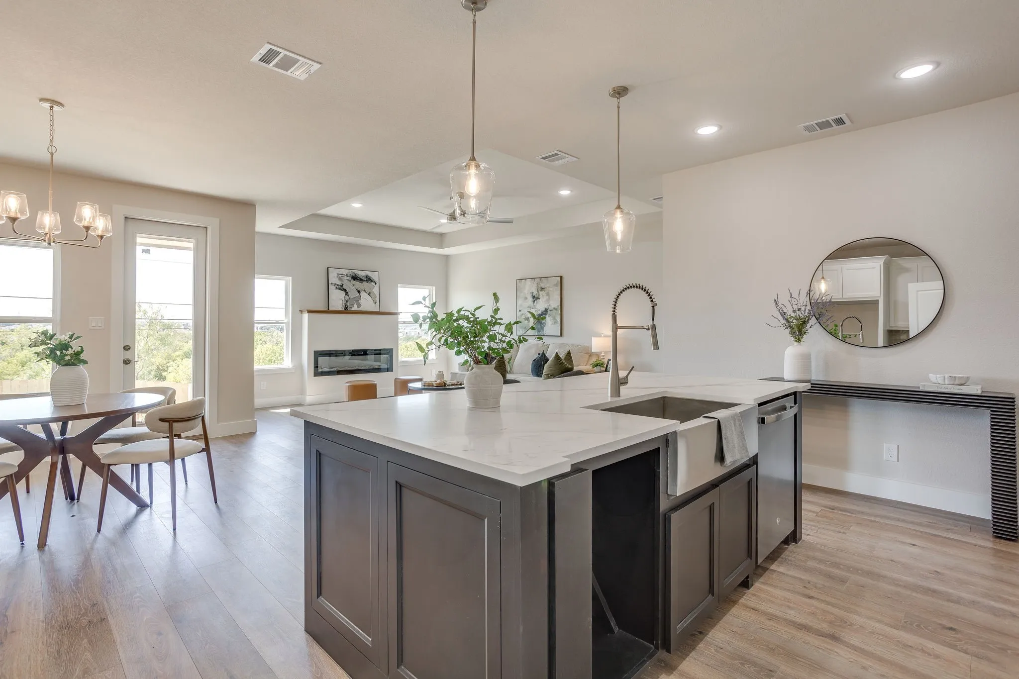 Single Family Residence For Sale in Tarrant County , 1024 Lake View Ridge, Fort Worth, Texas 76108, 4 Bedroom, 3 Bathroom, 2 Garage spaces, 1,874 Sqft, built in 2026, mls#21378348, Real Estate Agent in Fort Worth, Homes For Sale in Tarrant county, Homes For Sale in Fort Worth, Realtor in Fort Worth Texas, Real Estate Brokerage Independent Realty Texas, Luminita Cordes Realtor