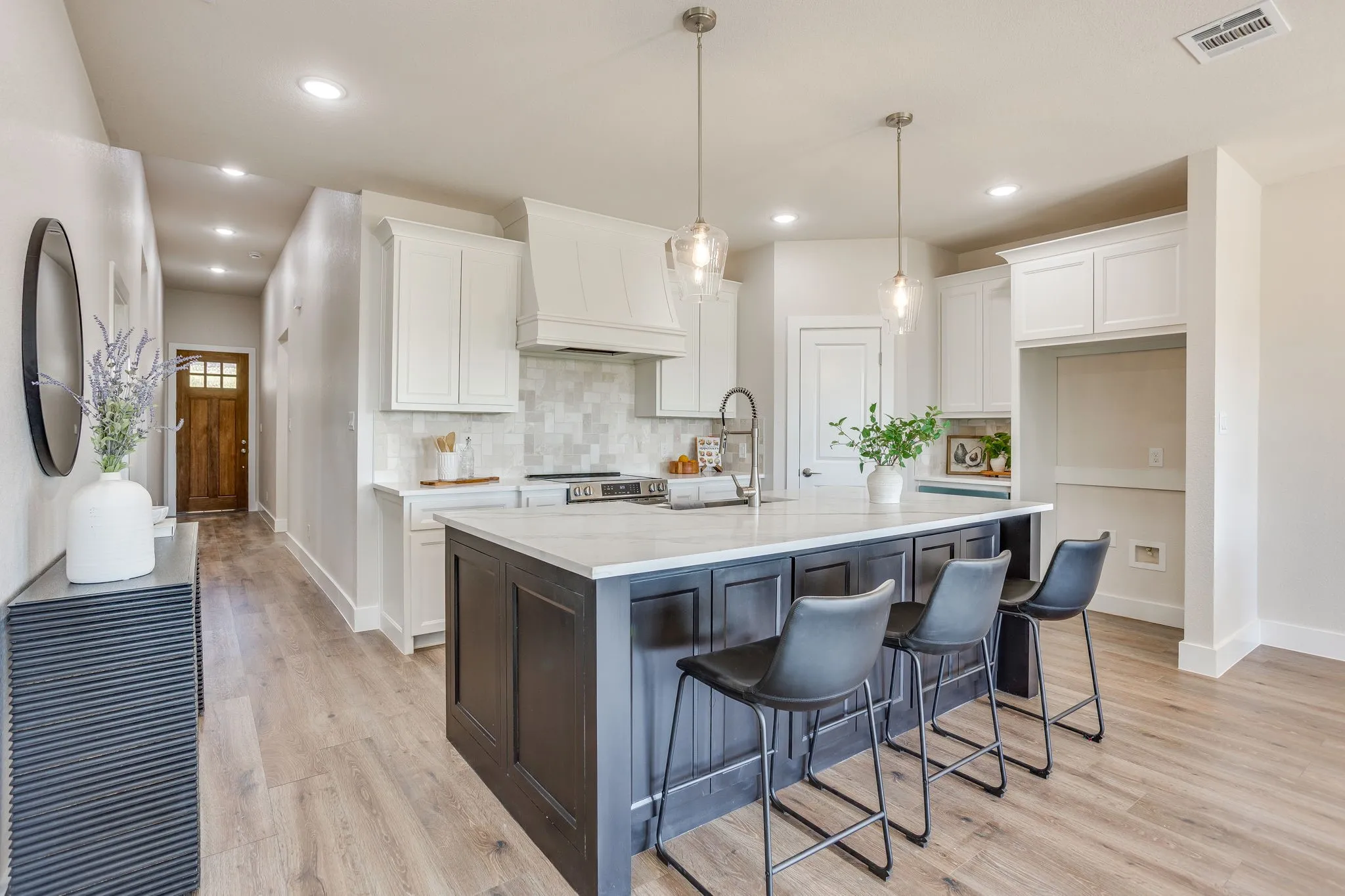 Single Family Residence For Sale in Tarrant County , 1024 Lake View Ridge, Fort Worth, Texas 76108, 4 Bedroom, 3 Bathroom, 2 Garage spaces, 1,874 Sqft, built in 2026, mls#21378348, Real Estate Agent in Fort Worth, Homes For Sale in Tarrant county, Homes For Sale in Fort Worth, Realtor in Fort Worth Texas, Real Estate Brokerage Independent Realty Texas, Luminita Cordes Realtor