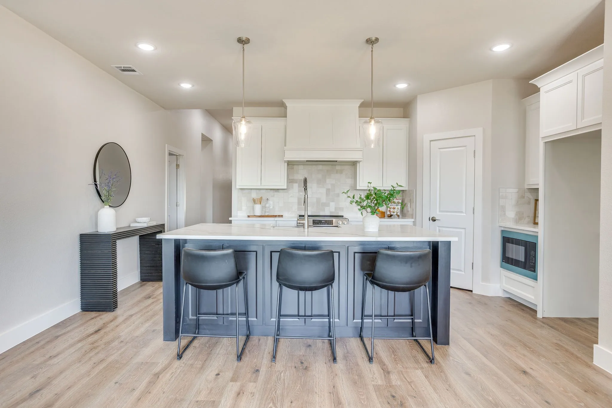Single Family Residence For Sale in Tarrant County , 1024 Lake View Ridge, Fort Worth, Texas 76108, 4 Bedroom, 3 Bathroom, 2 Garage spaces, 1,874 Sqft, built in 2026, mls#21378348, Real Estate Agent in Fort Worth, Homes For Sale in Tarrant county, Homes For Sale in Fort Worth, Realtor in Fort Worth Texas, Real Estate Brokerage Independent Realty Texas, Luminita Cordes Realtor