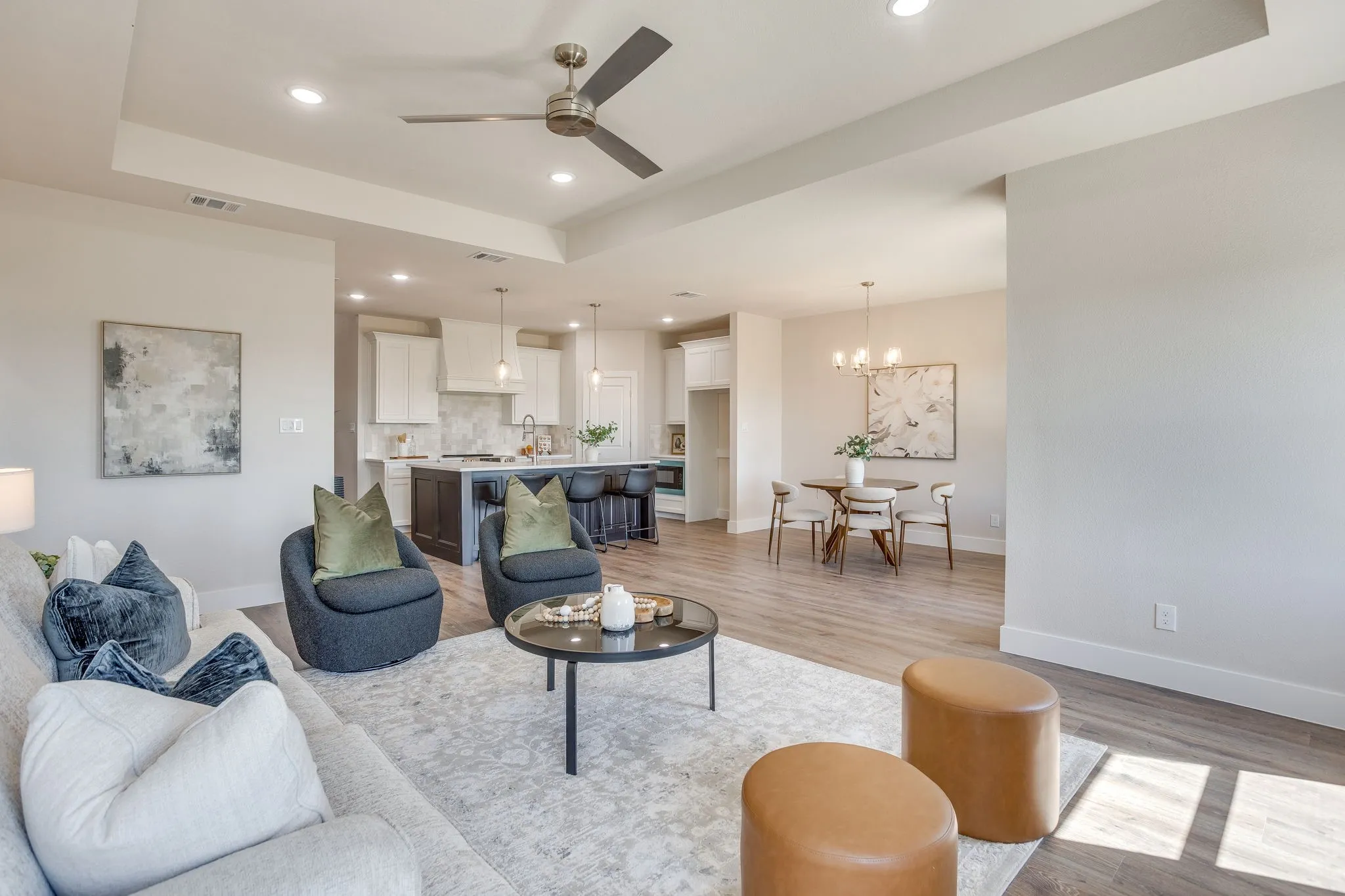 Single Family Residence For Sale in Tarrant County , 1024 Lake View Ridge, Fort Worth, Texas 76108, 4 Bedroom, 3 Bathroom, 2 Garage spaces, 1,874 Sqft, built in 2026, mls#21378348, Real Estate Agent in Fort Worth, Homes For Sale in Tarrant county, Homes For Sale in Fort Worth, Realtor in Fort Worth Texas, Real Estate Brokerage Independent Realty Texas, Luminita Cordes Realtor