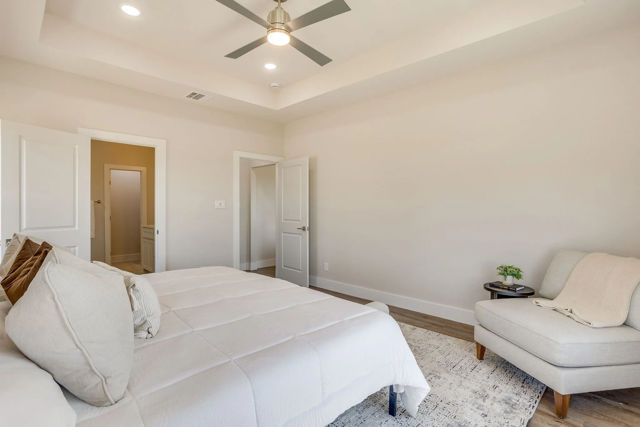 Single Family Residence For Sale in Tarrant County , 1024 Lake View Ridge, Fort Worth, Texas 76108, 4 Bedroom, 3 Bathroom, 2 Garage spaces, 1,874 Sqft, built in 2026, mls#21378348, Real Estate Agent in Fort Worth, Homes For Sale in Tarrant county, Homes For Sale in Fort Worth, Realtor in Fort Worth Texas, Real Estate Brokerage Independent Realty Texas, Luminita Cordes Realtor