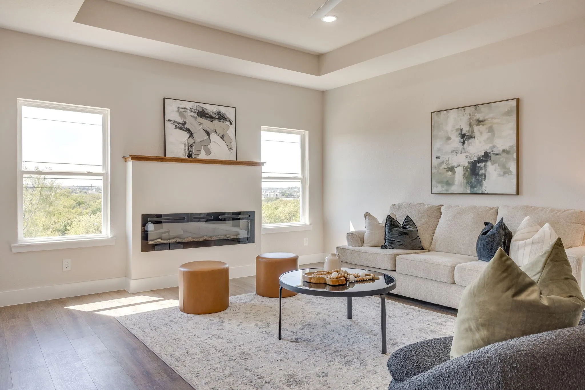 Single Family Residence For Sale in Tarrant County , 1024 Lake View Ridge, Fort Worth, Texas 76108, 4 Bedroom, 3 Bathroom, 2 Garage spaces, 1,874 Sqft, built in 2026, mls#21378348, Real Estate Agent in Fort Worth, Homes For Sale in Tarrant county, Homes For Sale in Fort Worth, Realtor in Fort Worth Texas, Real Estate Brokerage Independent Realty Texas, Luminita Cordes Realtor