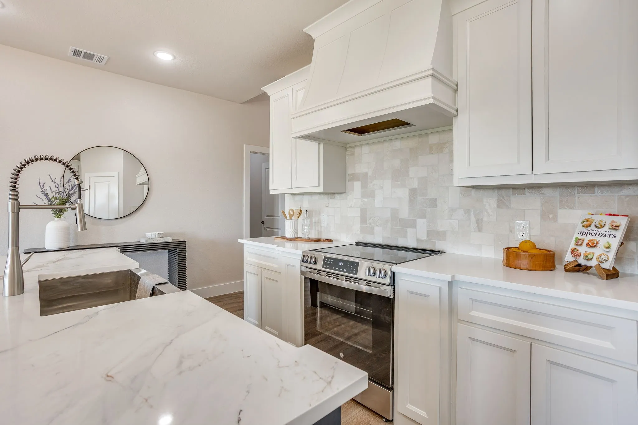 Single Family Residence For Sale in Tarrant County , 1024 Lake View Ridge, Fort Worth, Texas 76108, 4 Bedroom, 3 Bathroom, 2 Garage spaces, 1,874 Sqft, built in 2026, mls#21378348, Real Estate Agent in Fort Worth, Homes For Sale in Tarrant county, Homes For Sale in Fort Worth, Realtor in Fort Worth Texas, Real Estate Brokerage Independent Realty Texas, Luminita Cordes Realtor
