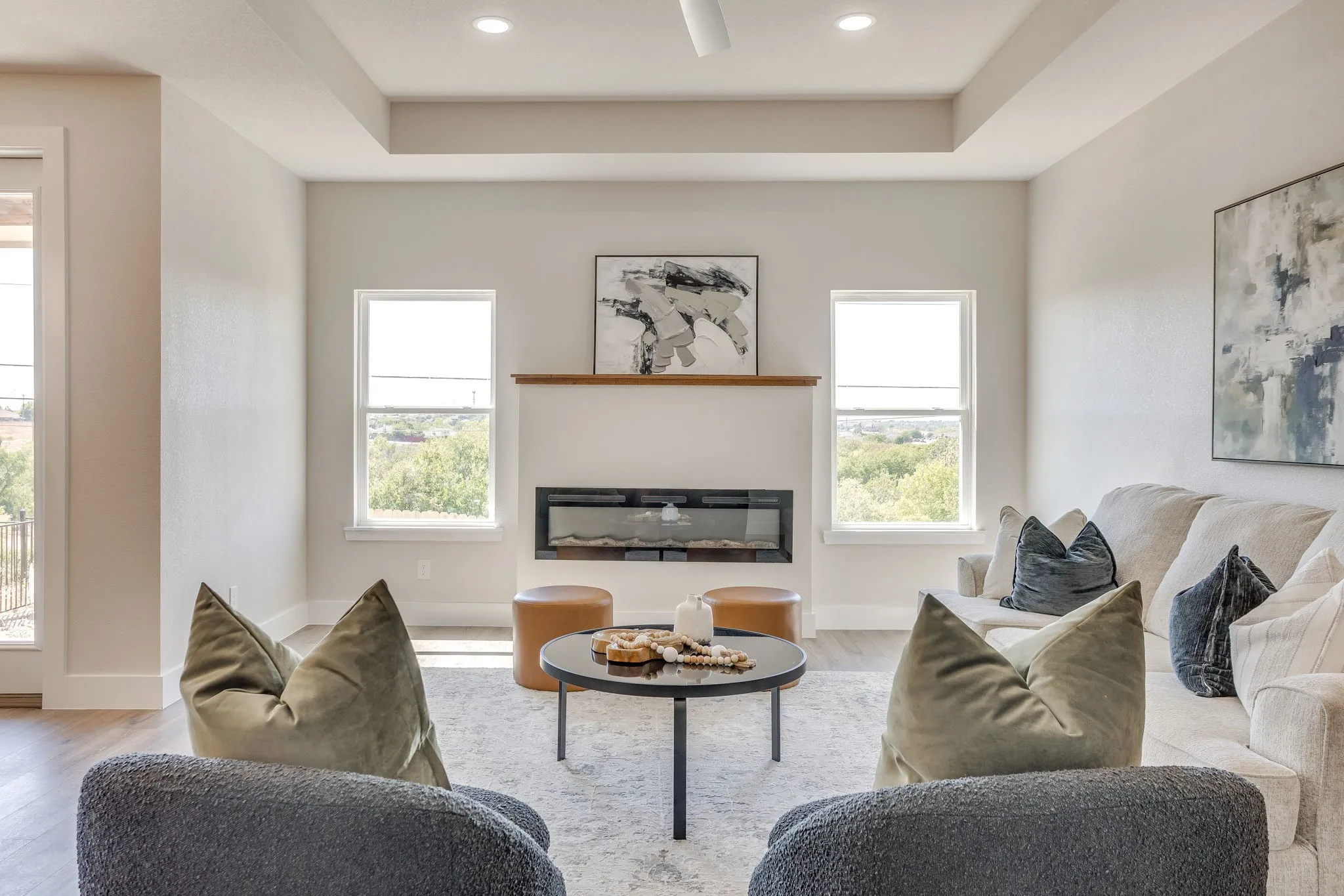 Single Family Residence For Sale in Tarrant County , 1024 Lake View Ridge, Fort Worth, Texas 76108, 4 Bedroom, 3 Bathroom, 2 Garage spaces, 1,874 Sqft, built in 2026, mls#21378348, Real Estate Agent in Fort Worth, Homes For Sale in Tarrant county, Homes For Sale in Fort Worth, Realtor in Fort Worth Texas, Real Estate Brokerage Independent Realty Texas, Luminita Cordes Realtor