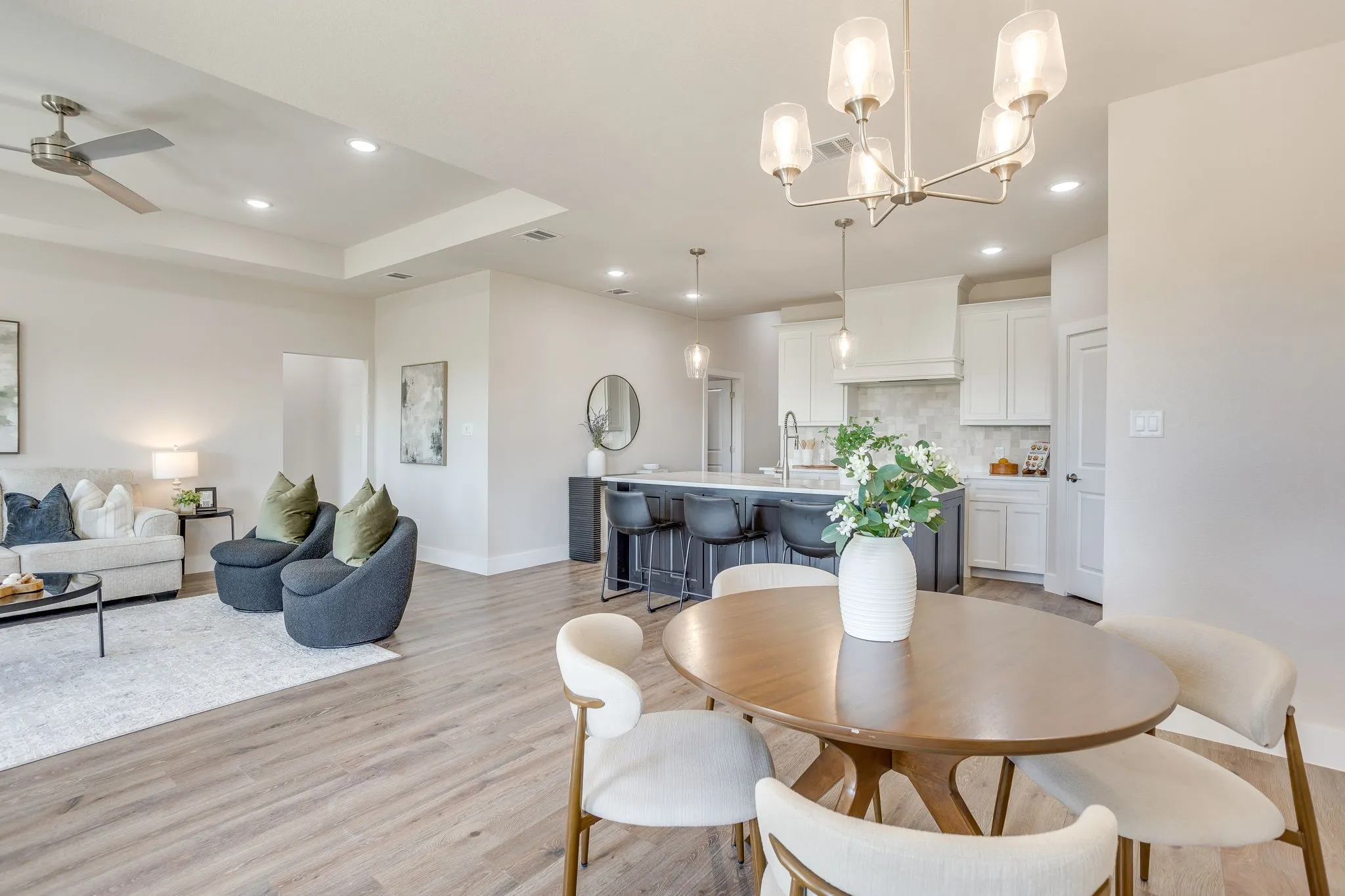Single Family Residence For Sale in Tarrant County , 1024 Lake View Ridge, Fort Worth, Texas 76108, 4 Bedroom, 3 Bathroom, 2 Garage spaces, 1,874 Sqft, built in 2026, mls#21378348, Real Estate Agent in Fort Worth, Homes For Sale in Tarrant county, Homes For Sale in Fort Worth, Realtor in Fort Worth Texas, Real Estate Brokerage Independent Realty Texas, Luminita Cordes Realtor