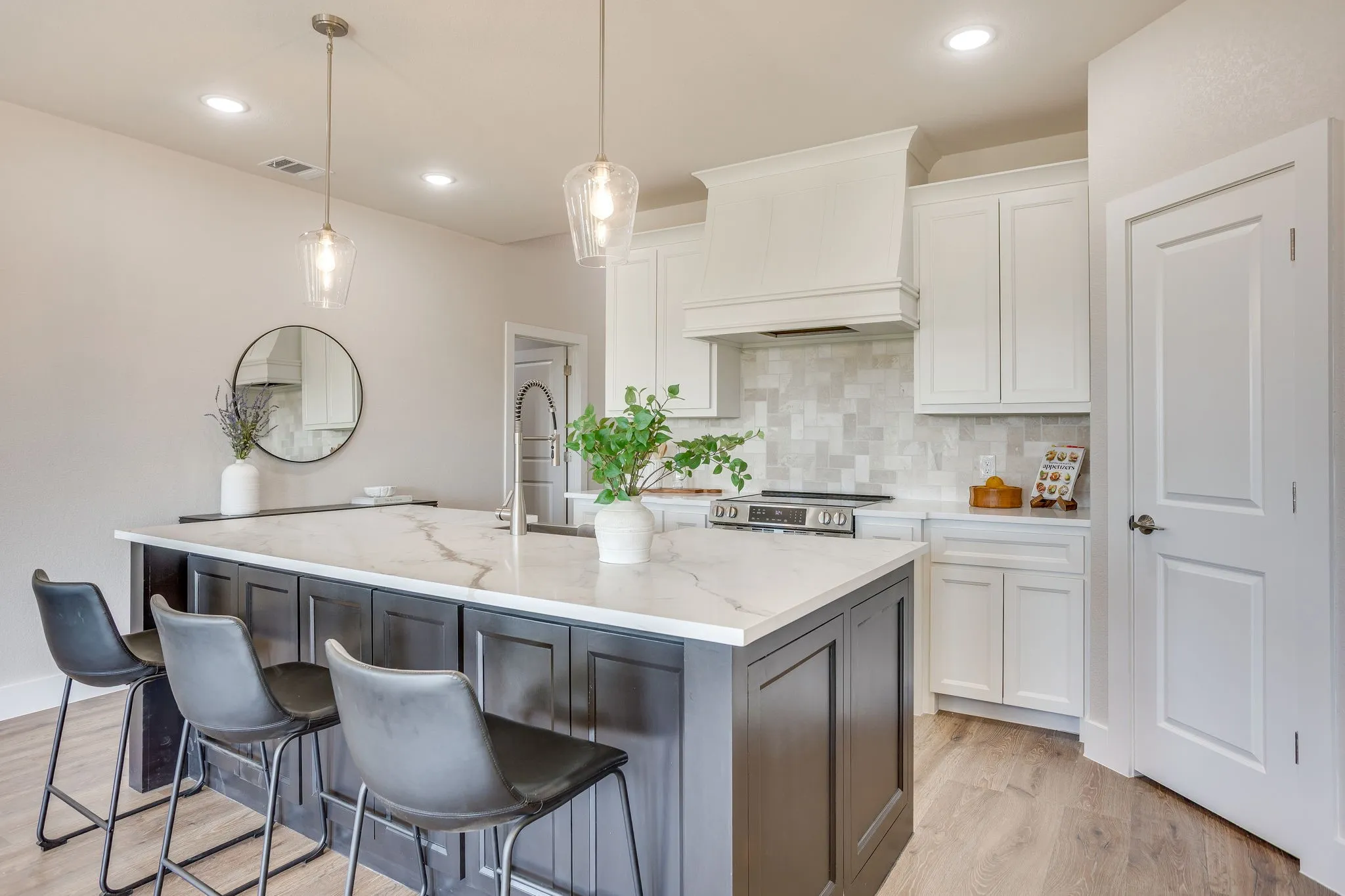 Single Family Residence For Sale in Tarrant County , 1024 Lake View Ridge, Fort Worth, Texas 76108, 4 Bedroom, 3 Bathroom, 2 Garage spaces, 1,874 Sqft, built in 2026, mls#21378348, Real Estate Agent in Fort Worth, Homes For Sale in Tarrant county, Homes For Sale in Fort Worth, Realtor in Fort Worth Texas, Real Estate Brokerage Independent Realty Texas, Luminita Cordes Realtor