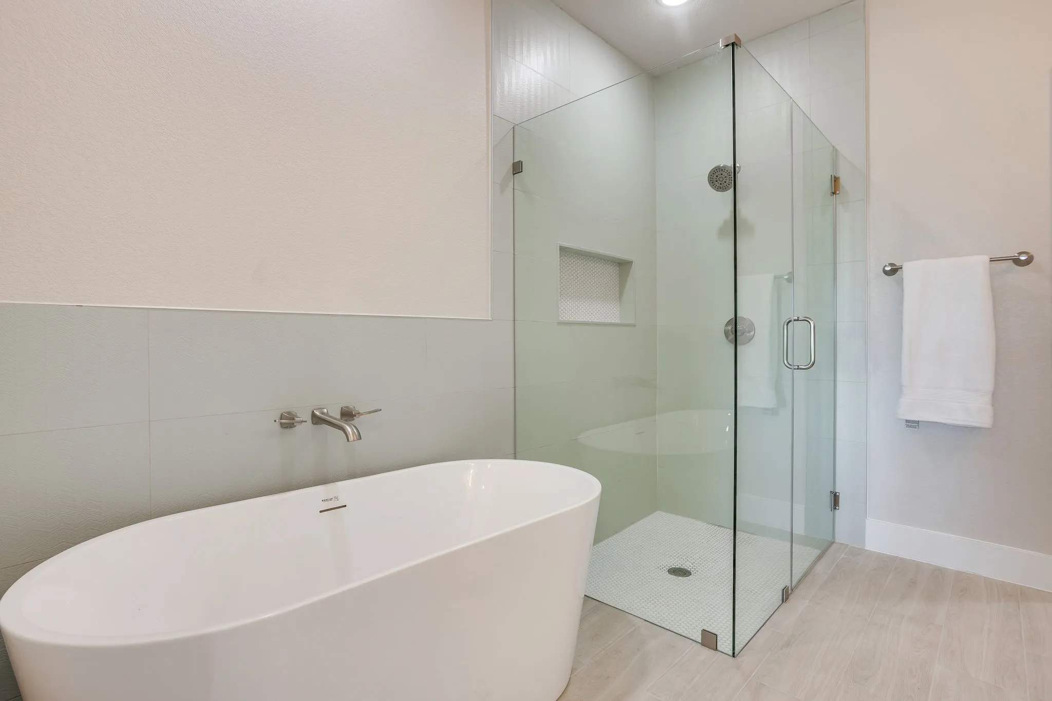 Single Family Residence For Sale in Tarrant County , 1024 Lake View Ridge, Fort Worth, Texas 76108, 4 Bedroom, 3 Bathroom, 2 Garage spaces, 1,874 Sqft, built in 2026, mls#21378348, Real Estate Agent in Fort Worth, Homes For Sale in Tarrant county, Homes For Sale in Fort Worth, Realtor in Fort Worth Texas, Real Estate Brokerage Independent Realty Texas, Luminita Cordes Realtor