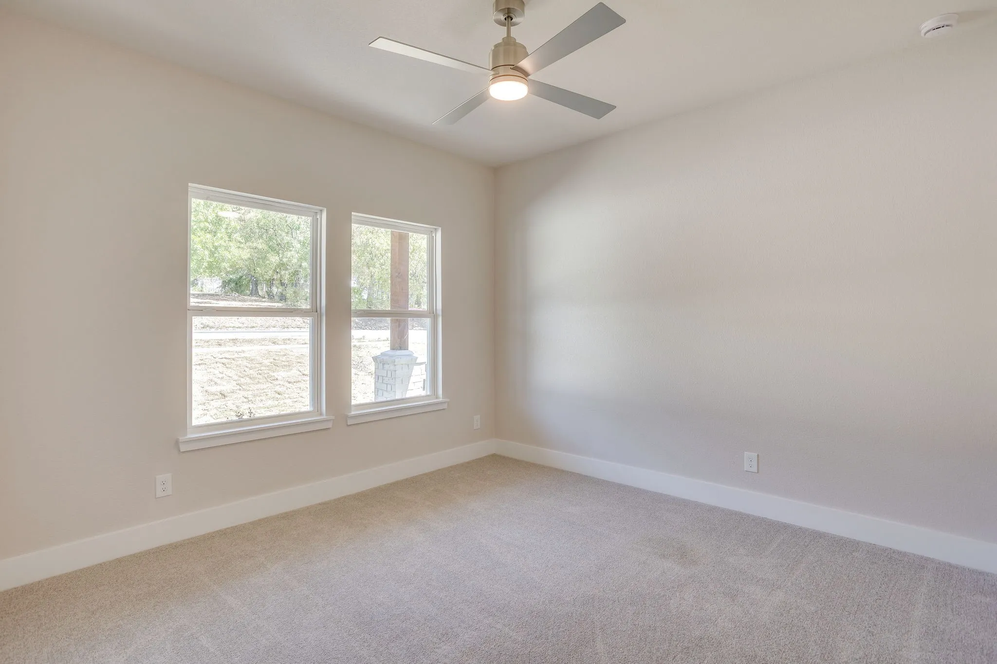 Single Family Residence For Sale in Tarrant County , 1024 Lake View Ridge, Fort Worth, Texas 76108, 4 Bedroom, 3 Bathroom, 2 Garage spaces, 1,874 Sqft, built in 2026, mls#21378348, Real Estate Agent in Fort Worth, Homes For Sale in Tarrant county, Homes For Sale in Fort Worth, Realtor in Fort Worth Texas, Real Estate Brokerage Independent Realty Texas, Luminita Cordes Realtor