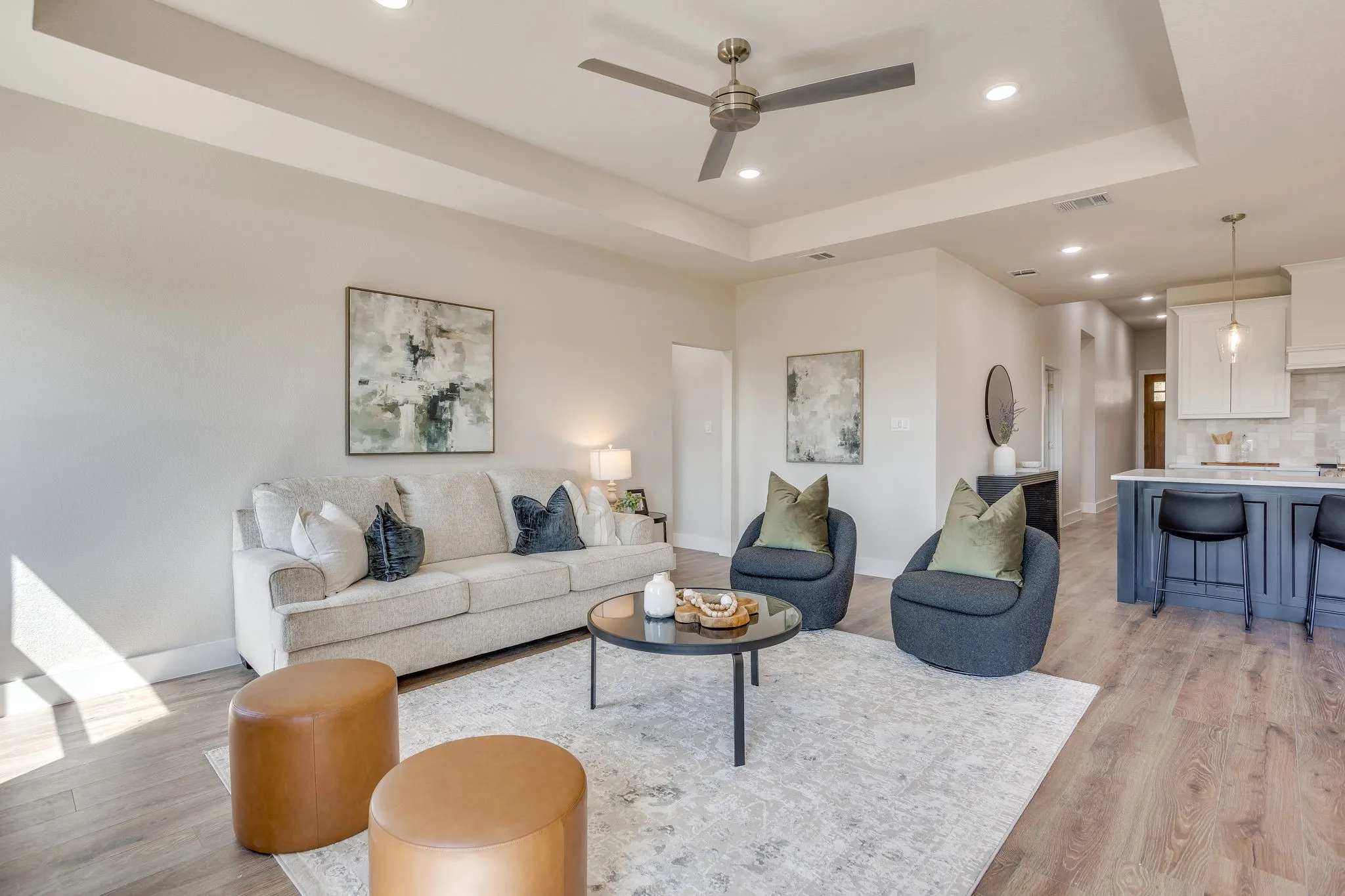 Single Family Residence For Sale in Tarrant County , 1024 Lake View Ridge, Fort Worth, Texas 76108, 4 Bedroom, 3 Bathroom, 2 Garage spaces, 1,874 Sqft, built in 2026, mls#21378348, Real Estate Agent in Fort Worth, Homes For Sale in Tarrant county, Homes For Sale in Fort Worth, Realtor in Fort Worth Texas, Real Estate Brokerage Independent Realty Texas, Luminita Cordes Realtor