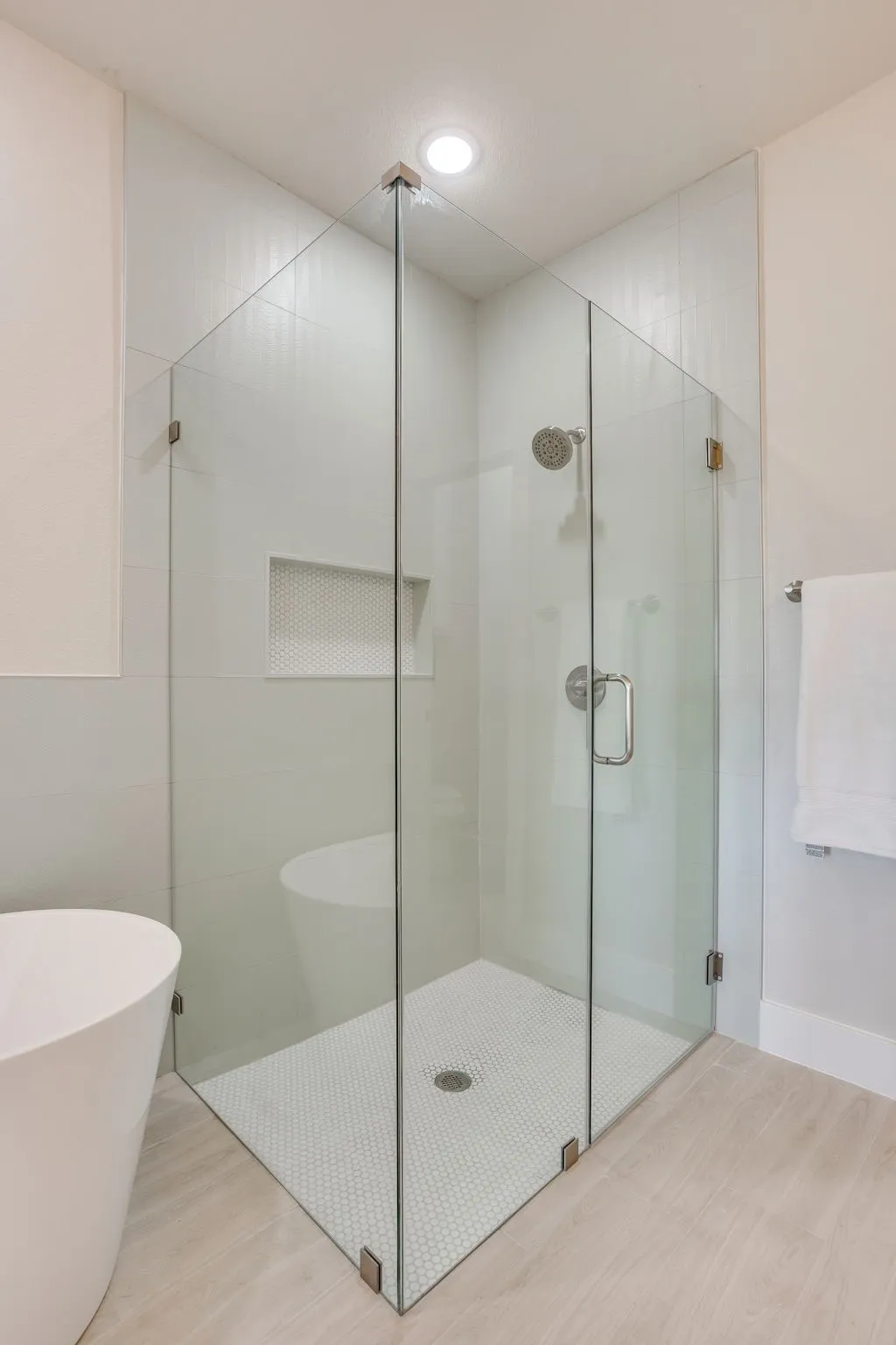 Single Family Residence For Sale in Tarrant County , 1024 Lake View Ridge, Fort Worth, Texas 76108, 4 Bedroom, 3 Bathroom, 2 Garage spaces, 1,874 Sqft, built in 2026, mls#21378348, Real Estate Agent in Fort Worth, Homes For Sale in Tarrant county, Homes For Sale in Fort Worth, Realtor in Fort Worth Texas, Real Estate Brokerage Independent Realty Texas, Luminita Cordes Realtor
