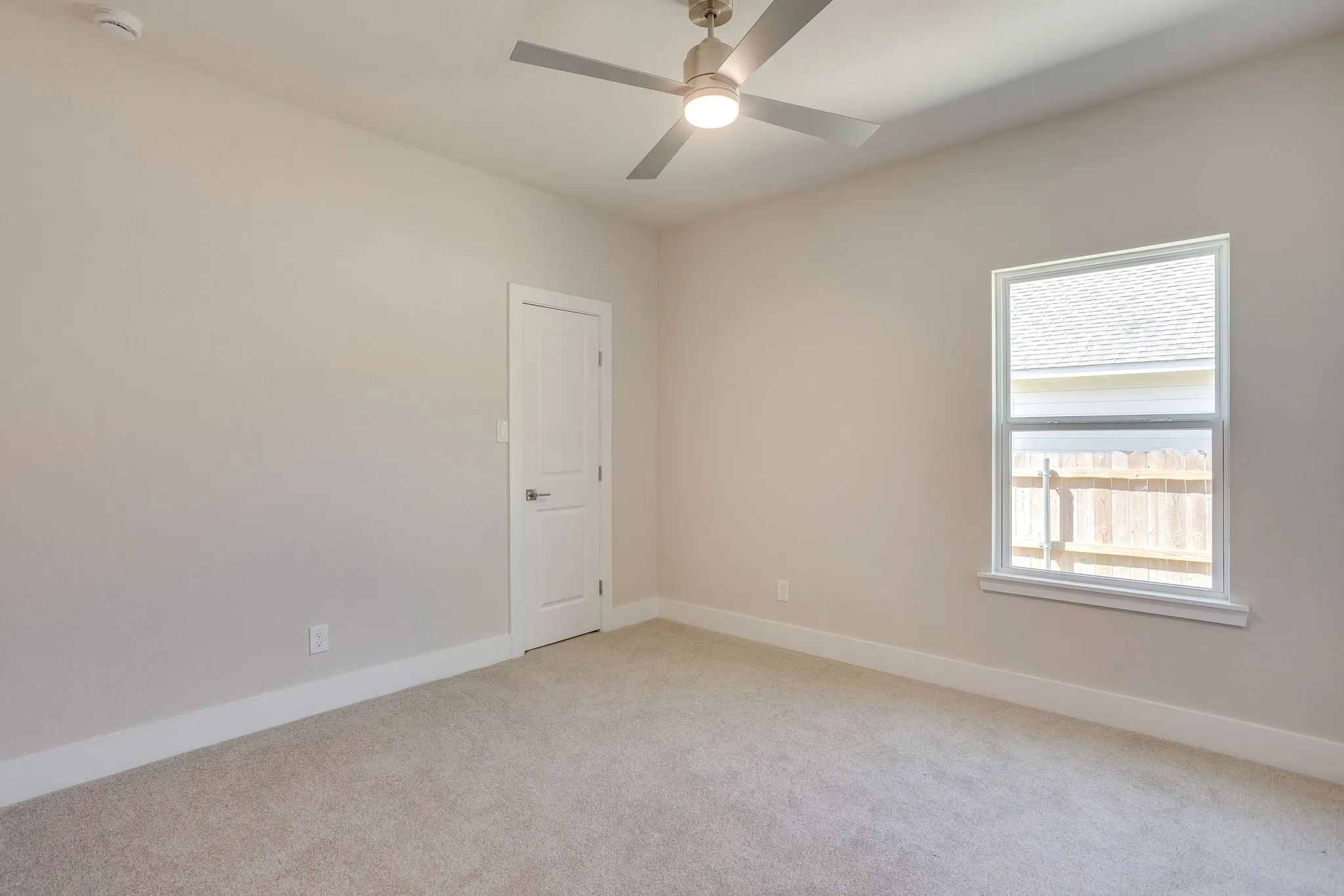 Single Family Residence For Sale in Tarrant County , 1024 Lake View Ridge, Fort Worth, Texas 76108, 4 Bedroom, 3 Bathroom, 2 Garage spaces, 1,874 Sqft, built in 2026, mls#21378348, Real Estate Agent in Fort Worth, Homes For Sale in Tarrant county, Homes For Sale in Fort Worth, Realtor in Fort Worth Texas, Real Estate Brokerage Independent Realty Texas, Luminita Cordes Realtor