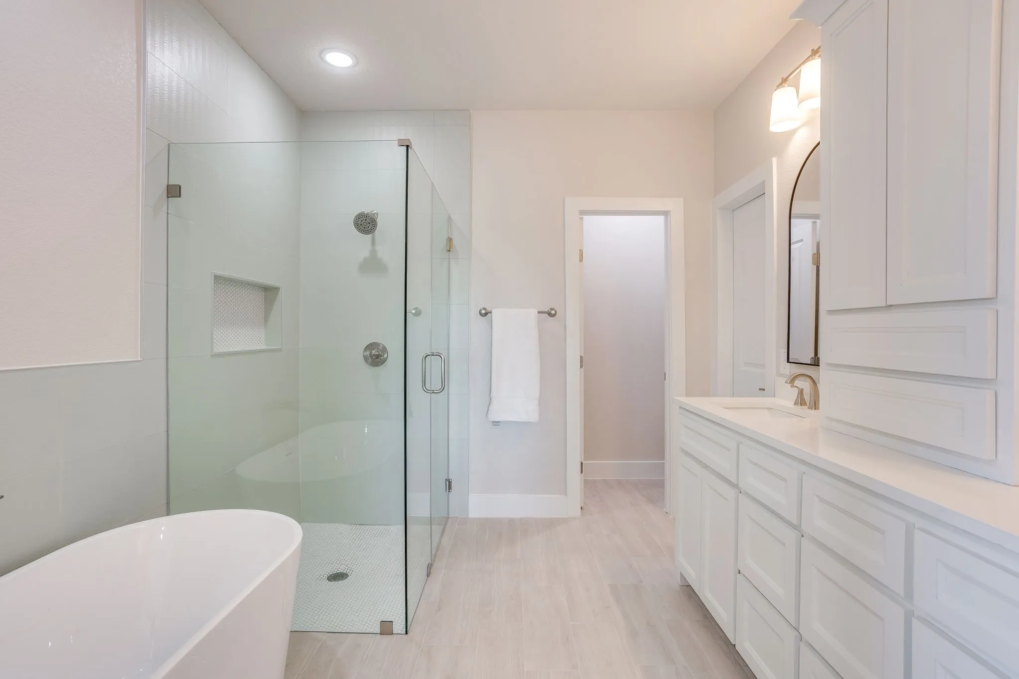 Single Family Residence For Sale in Tarrant County , 1024 Lake View Ridge, Fort Worth, Texas 76108, 4 Bedroom, 3 Bathroom, 2 Garage spaces, 1,874 Sqft, built in 2026, mls#21378348, Real Estate Agent in Fort Worth, Homes For Sale in Tarrant county, Homes For Sale in Fort Worth, Realtor in Fort Worth Texas, Real Estate Brokerage Independent Realty Texas, Luminita Cordes Realtor