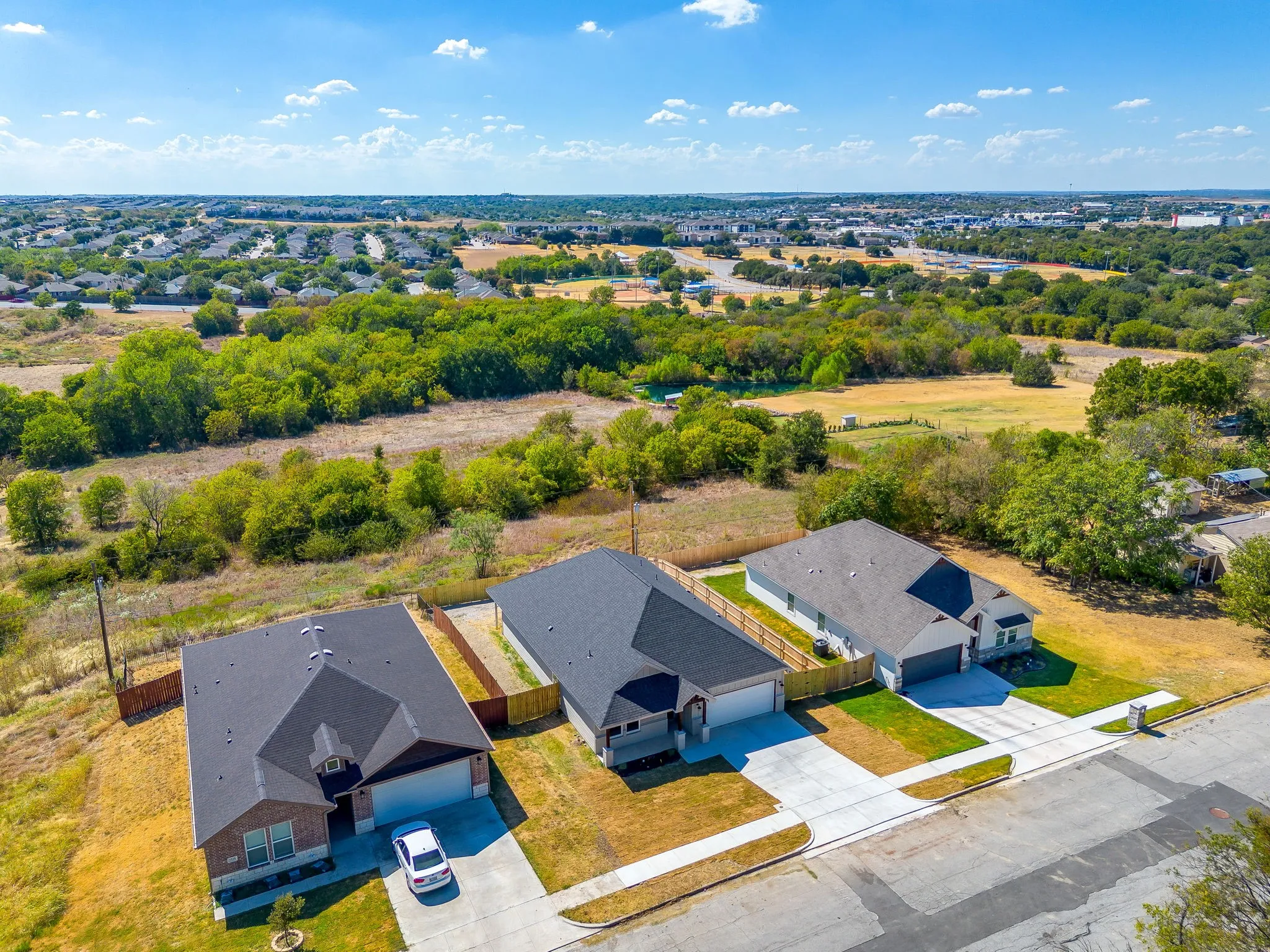 Single Family Residence For Sale in Tarrant County , 1024 Lake View Ridge, Fort Worth, Texas 76108, 4 Bedroom, 3 Bathroom, 2 Garage spaces, 1,874 Sqft, built in 2026, mls#21378348, Real Estate Agent in Fort Worth, Homes For Sale in Tarrant county, Homes For Sale in Fort Worth, Realtor in Fort Worth Texas, Real Estate Brokerage Independent Realty Texas, Luminita Cordes Realtor