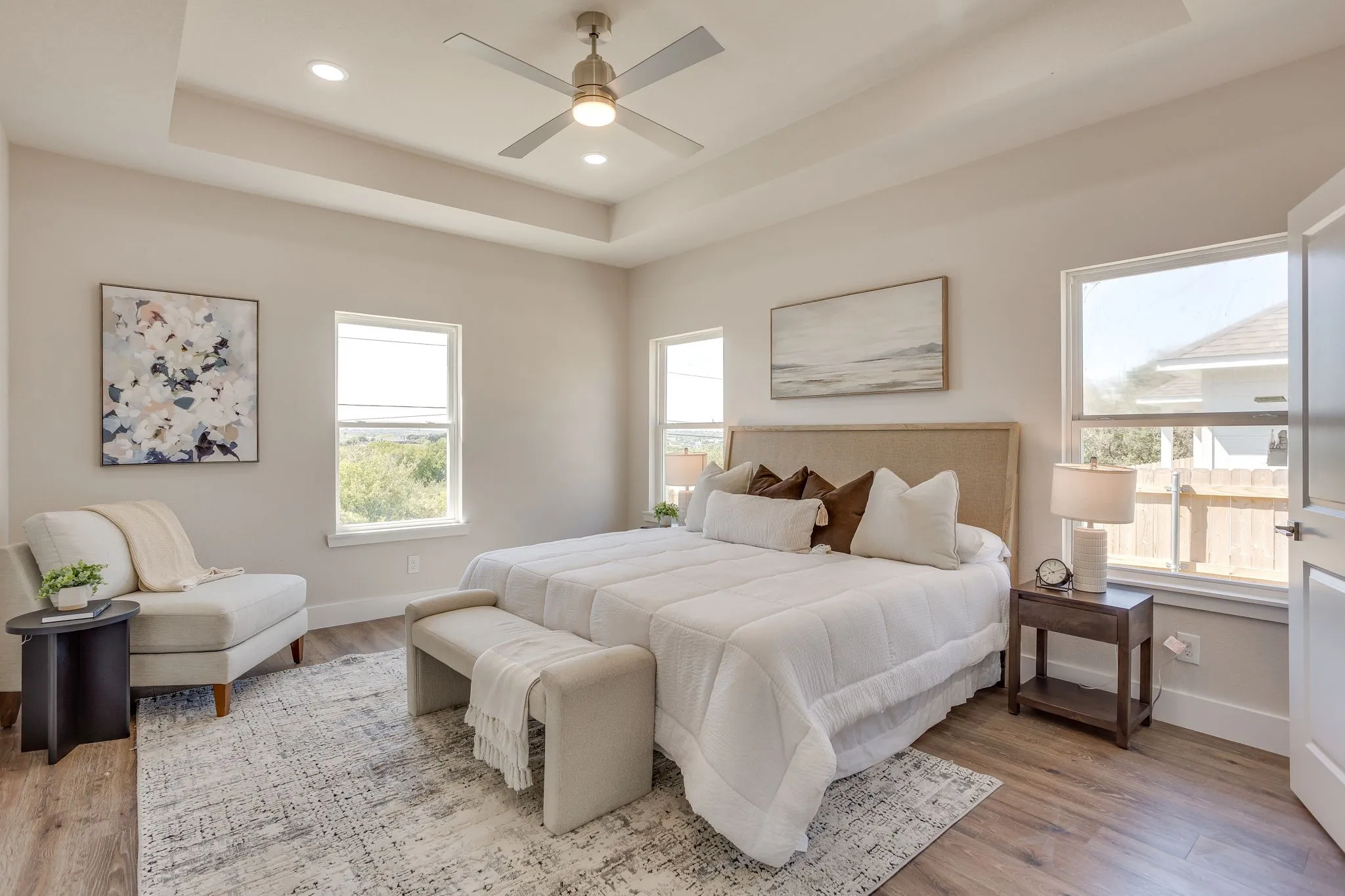 Single Family Residence For Sale in Tarrant County , 1024 Lake View Ridge, Fort Worth, Texas 76108, 4 Bedroom, 3 Bathroom, 2 Garage spaces, 1,874 Sqft, built in 2026, mls#21378348, Real Estate Agent in Fort Worth, Homes For Sale in Tarrant county, Homes For Sale in Fort Worth, Realtor in Fort Worth Texas, Real Estate Brokerage Independent Realty Texas, Luminita Cordes Realtor