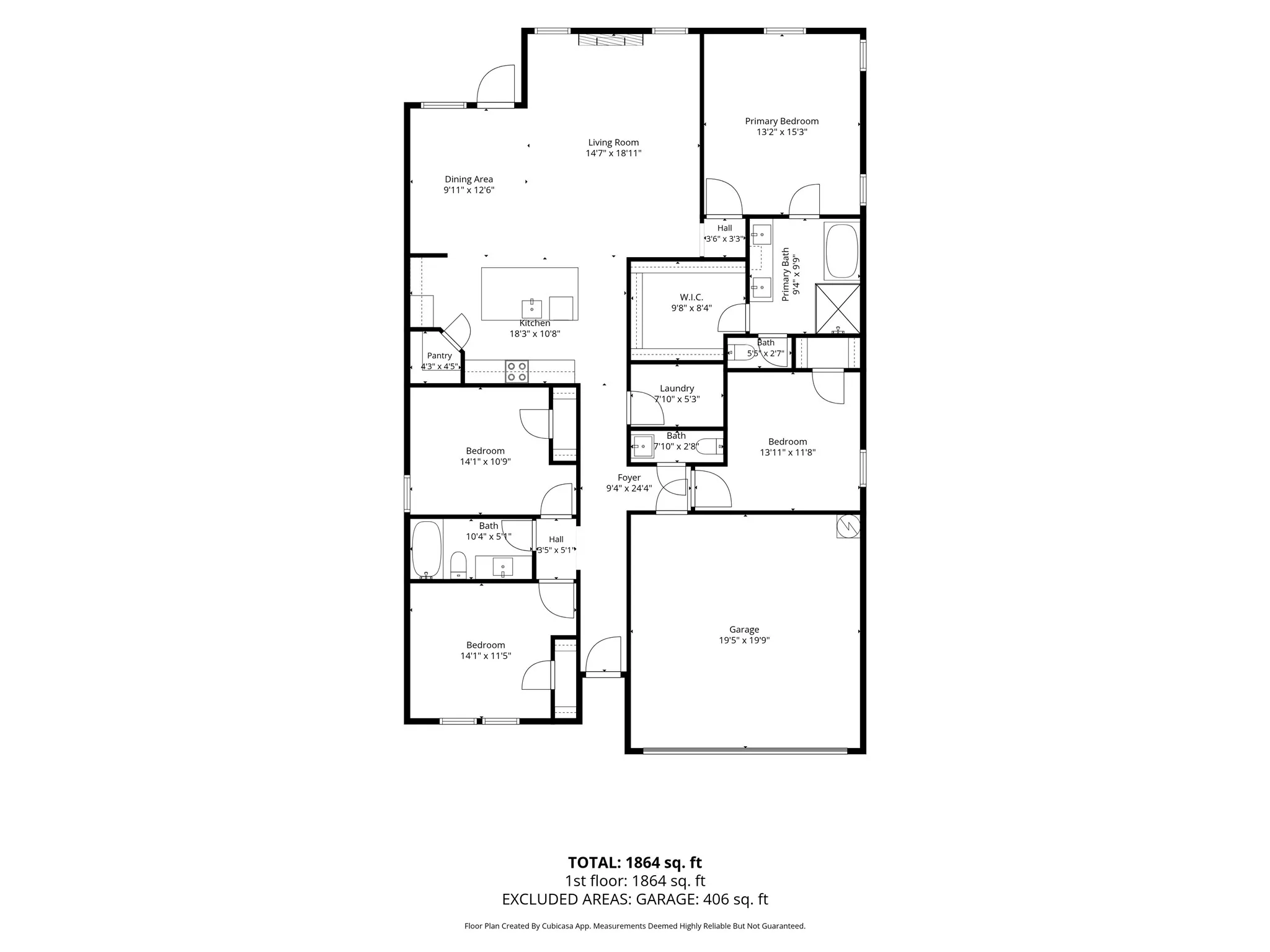 Single Family Residence For Sale in Tarrant County , 1024 Lake View Ridge, Fort Worth, Texas 76108, 4 Bedroom, 3 Bathroom, 2 Garage spaces, 1,874 Sqft, built in 2026, mls#21378348, Real Estate Agent in Fort Worth, Homes For Sale in Tarrant county, Homes For Sale in Fort Worth, Realtor in Fort Worth Texas, Real Estate Brokerage Independent Realty Texas, Luminita Cordes Realtor