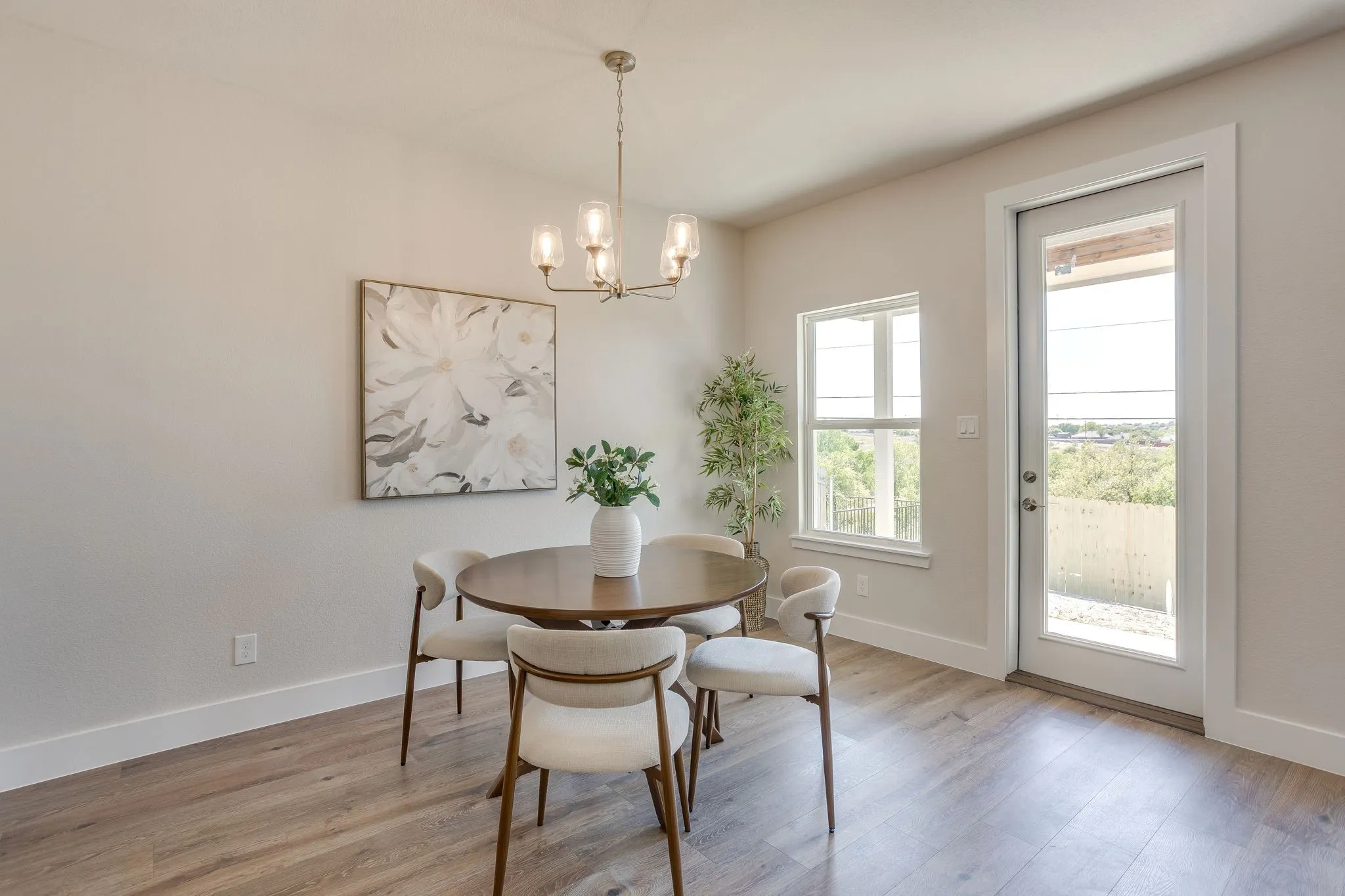 Single Family Residence For Sale in Tarrant County , 1024 Lake View Ridge, Fort Worth, Texas 76108, 4 Bedroom, 3 Bathroom, 2 Garage spaces, 1,874 Sqft, built in 2026, mls#21378348, Real Estate Agent in Fort Worth, Homes For Sale in Tarrant county, Homes For Sale in Fort Worth, Realtor in Fort Worth Texas, Real Estate Brokerage Independent Realty Texas, Luminita Cordes Realtor