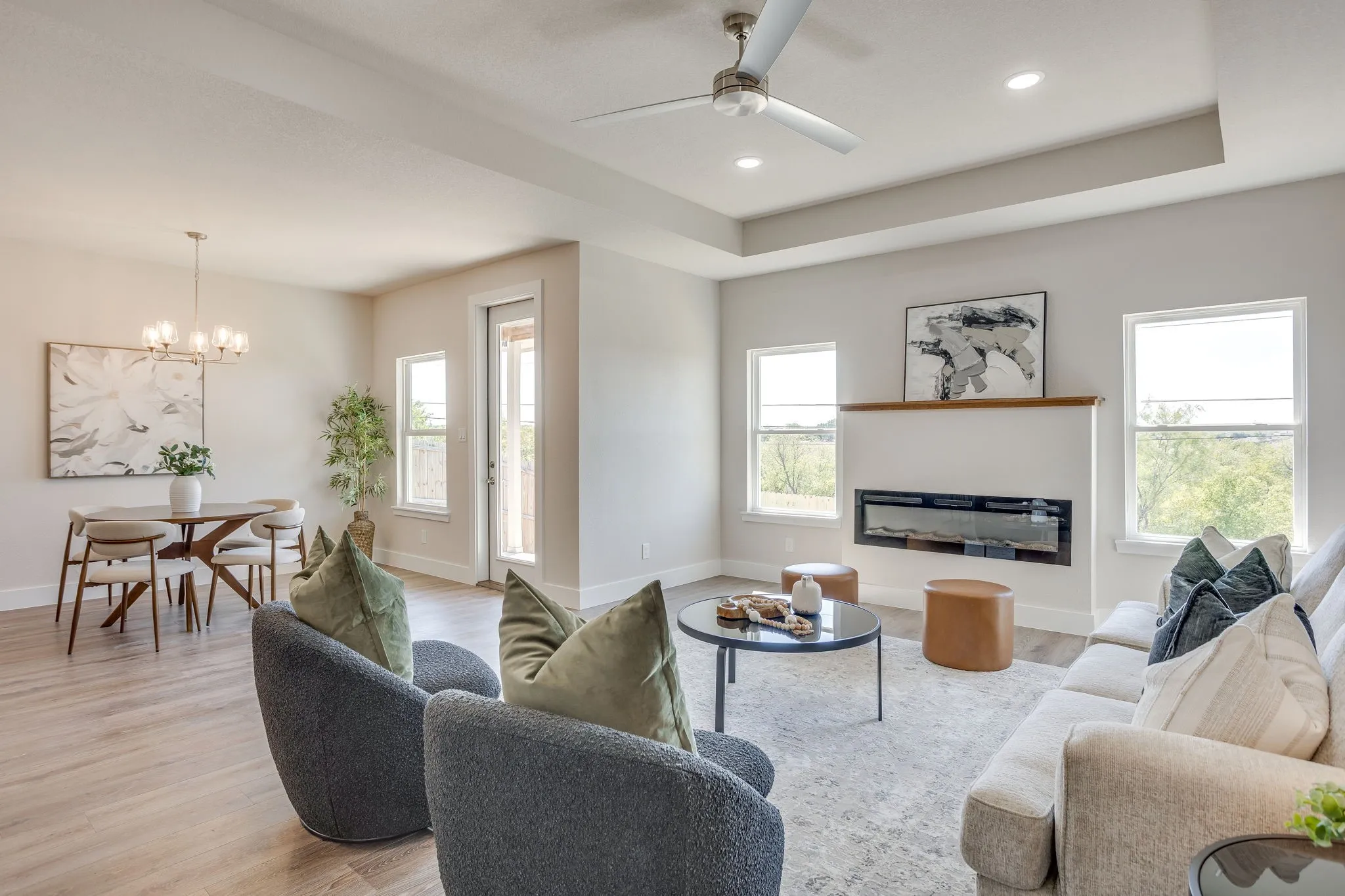 Single Family Residence For Sale in Tarrant County , 1024 Lake View Ridge, Fort Worth, Texas 76108, 4 Bedroom, 3 Bathroom, 2 Garage spaces, 1,874 Sqft, built in 2026, mls#21378348, Real Estate Agent in Fort Worth, Homes For Sale in Tarrant county, Homes For Sale in Fort Worth, Realtor in Fort Worth Texas, Real Estate Brokerage Independent Realty Texas, Luminita Cordes Realtor