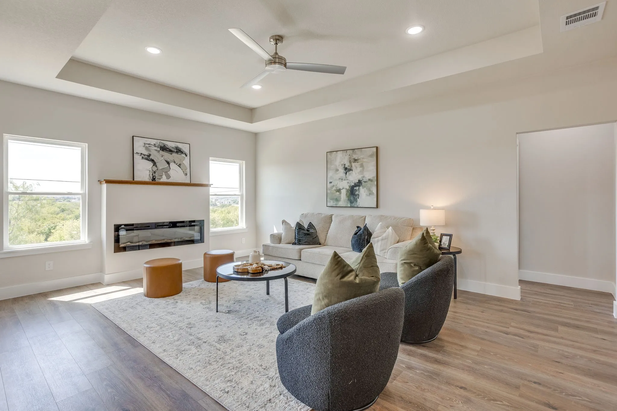 Single Family Residence For Sale in Tarrant County , 1024 Lake View Ridge, Fort Worth, Texas 76108, 4 Bedroom, 3 Bathroom, 2 Garage spaces, 1,874 Sqft, built in 2026, mls#21378348, Real Estate Agent in Fort Worth, Homes For Sale in Tarrant county, Homes For Sale in Fort Worth, Realtor in Fort Worth Texas, Real Estate Brokerage Independent Realty Texas, Luminita Cordes Realtor