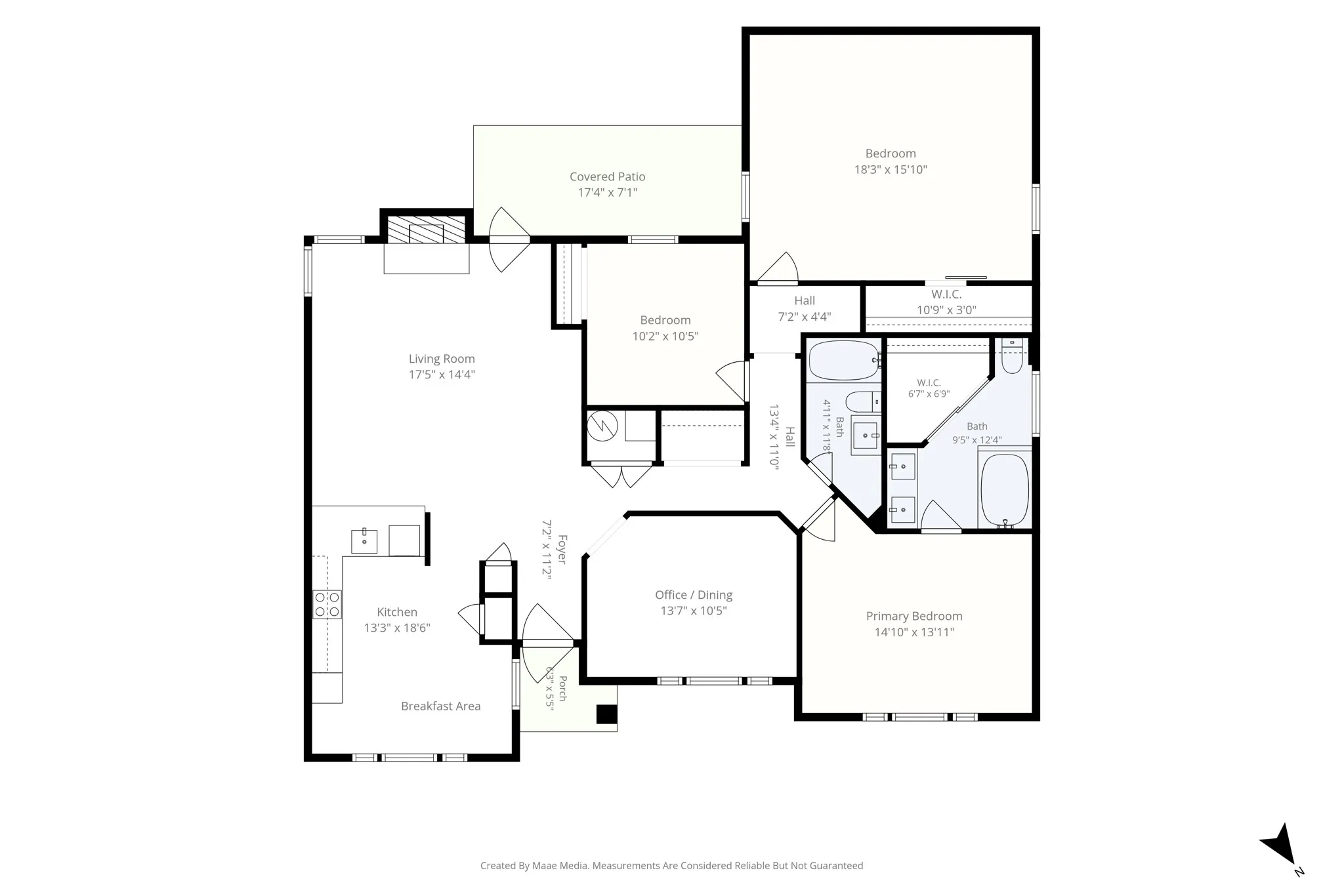 Single Family Residence For Sale in Denton County , 5816 Baker Drive, The Colony, Texas 75056, 3 Bedroom, 2 Bathroom, Garage spaces, 1,818 Sqft, built in 1988, mls#21375497, Real Estate Agent in The Colony, Homes For Sale in Denton county, Homes For Sale in The Colony, Realtor in The Colony Texas, Real Estate Brokerage Independent Realty Texas, Luminita Cordes Realtor