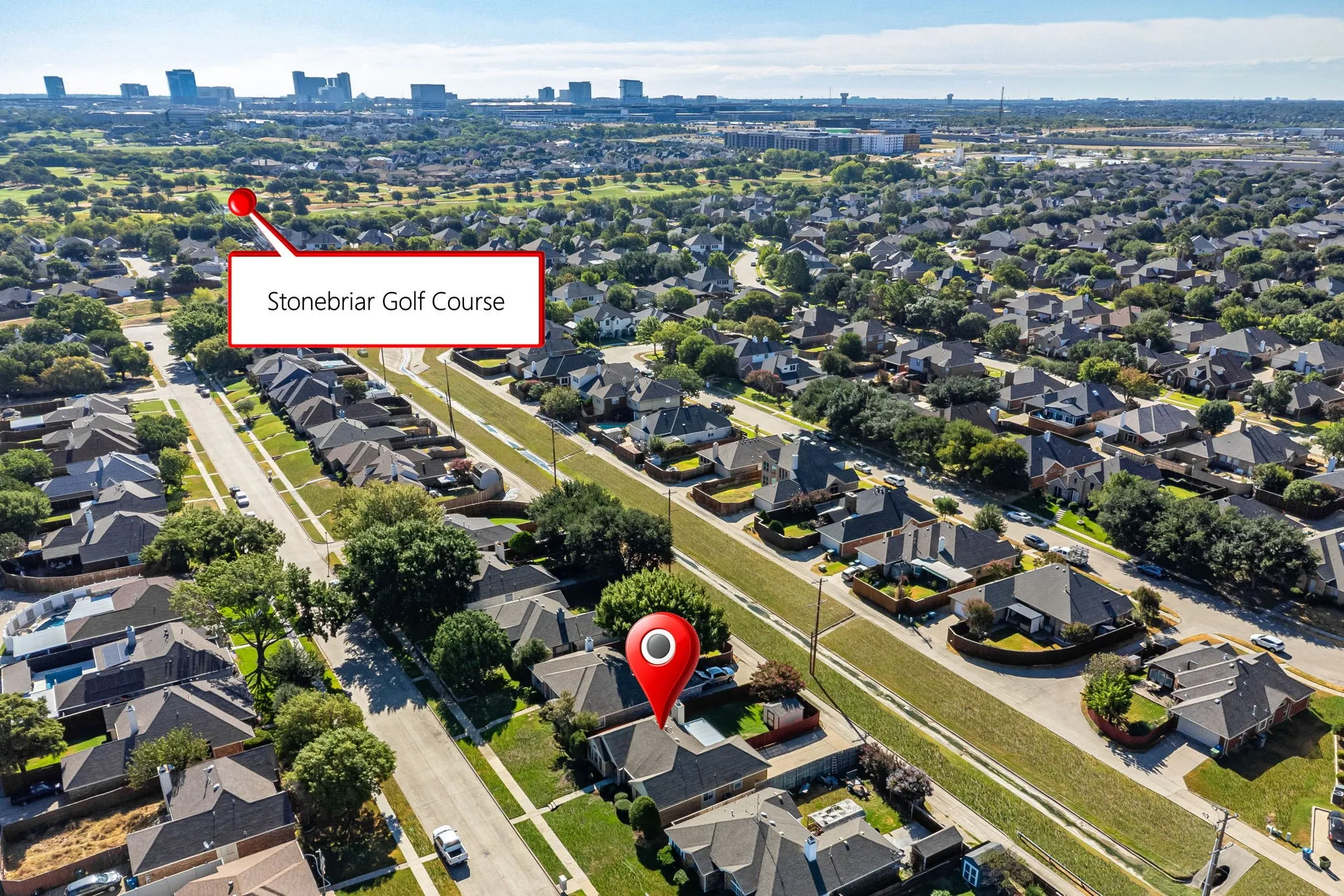 Single Family Residence For Sale in Denton County , 5816 Baker Drive, The Colony, Texas 75056, 3 Bedroom, 2 Bathroom, Garage spaces, 1,818 Sqft, built in 1988, mls#21375497, Real Estate Agent in The Colony, Homes For Sale in Denton county, Homes For Sale in The Colony, Realtor in The Colony Texas, Real Estate Brokerage Independent Realty Texas, Luminita Cordes Realtor
