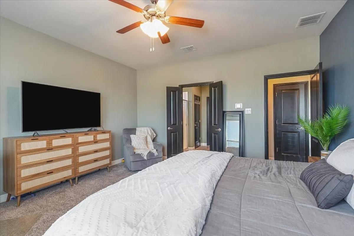 Single Family Residence For Sale in Tarrant County , 1904 Gill Star Drive, Haslet, Texas 76052, 4 Bedroom, 2 Bathroom, 2 Garage spaces, 2,107 Sqft, built in 2021, mls#21378276, Real Estate Agent in Haslet, Homes For Sale in Tarrant county, Homes For Sale in Haslet, Realtor in Haslet Texas, Real Estate Brokerage Independent Realty Texas, Luminita Cordes Realtor