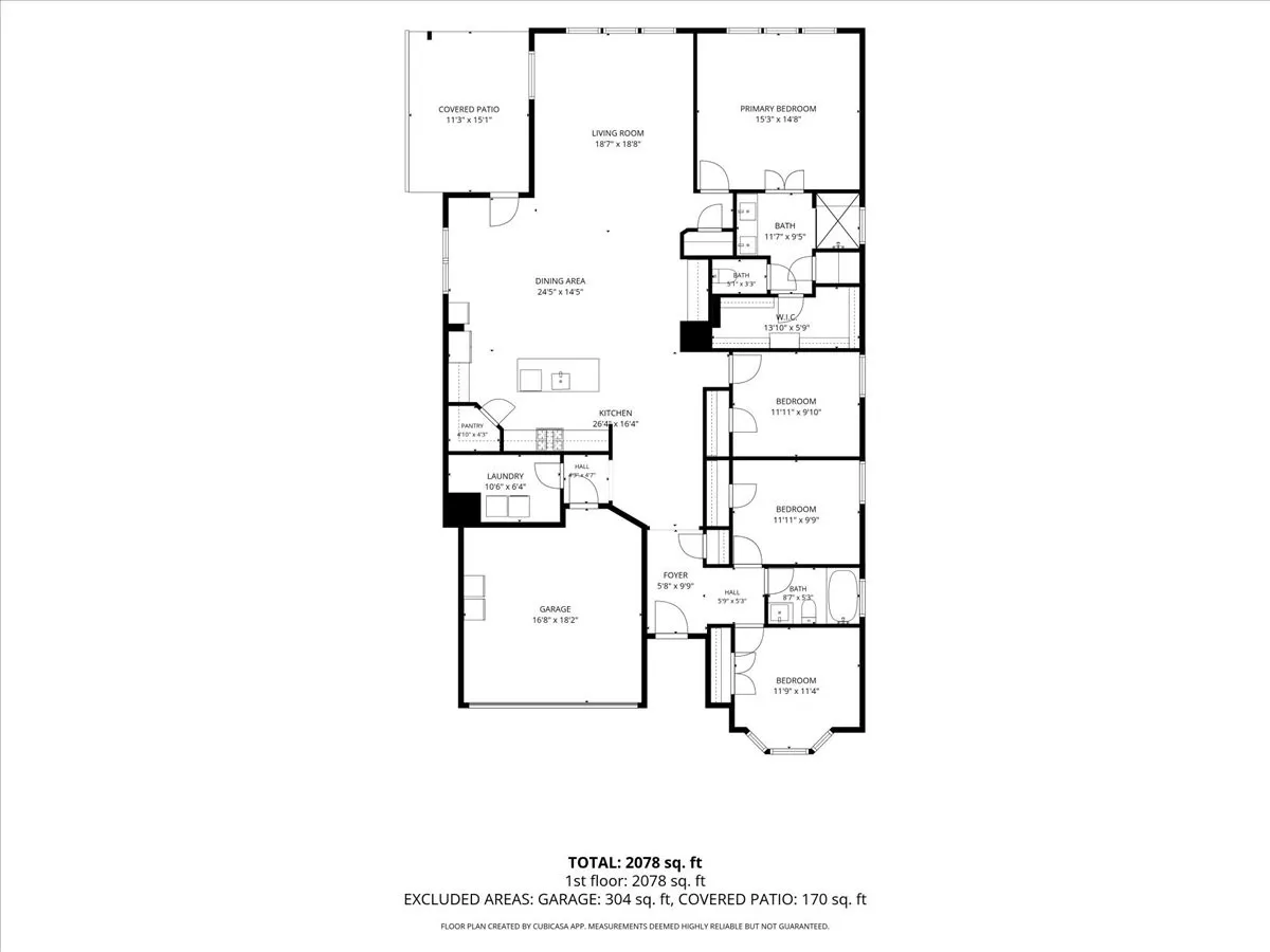 Single Family Residence For Sale in Tarrant County , 1904 Gill Star Drive, Haslet, Texas 76052, 4 Bedroom, 2 Bathroom, 2 Garage spaces, 2,107 Sqft, built in 2021, mls#21378276, Real Estate Agent in Haslet, Homes For Sale in Tarrant county, Homes For Sale in Haslet, Realtor in Haslet Texas, Real Estate Brokerage Independent Realty Texas, Luminita Cordes Realtor