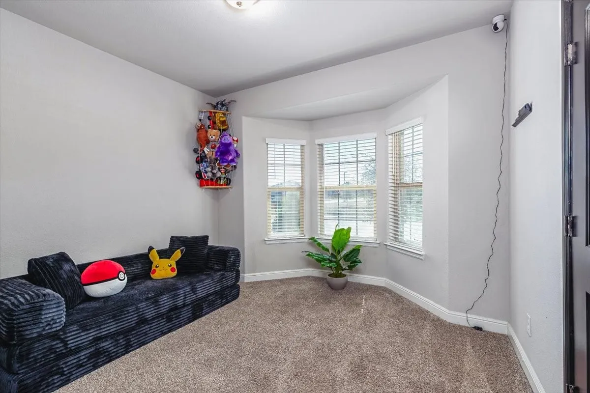 Single Family Residence For Sale in Tarrant County , 1904 Gill Star Drive, Haslet, Texas 76052, 4 Bedroom, 2 Bathroom, 2 Garage spaces, 2,107 Sqft, built in 2021, mls#21378276, Real Estate Agent in Haslet, Homes For Sale in Tarrant county, Homes For Sale in Haslet, Realtor in Haslet Texas, Real Estate Brokerage Independent Realty Texas, Luminita Cordes Realtor