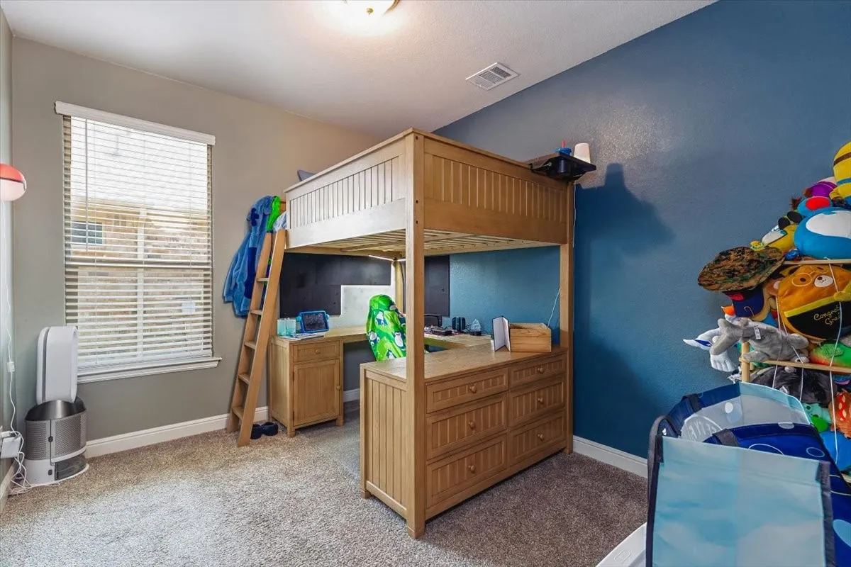 Single Family Residence For Sale in Tarrant County , 1904 Gill Star Drive, Haslet, Texas 76052, 4 Bedroom, 2 Bathroom, 2 Garage spaces, 2,107 Sqft, built in 2021, mls#21378276, Real Estate Agent in Haslet, Homes For Sale in Tarrant county, Homes For Sale in Haslet, Realtor in Haslet Texas, Real Estate Brokerage Independent Realty Texas, Luminita Cordes Realtor