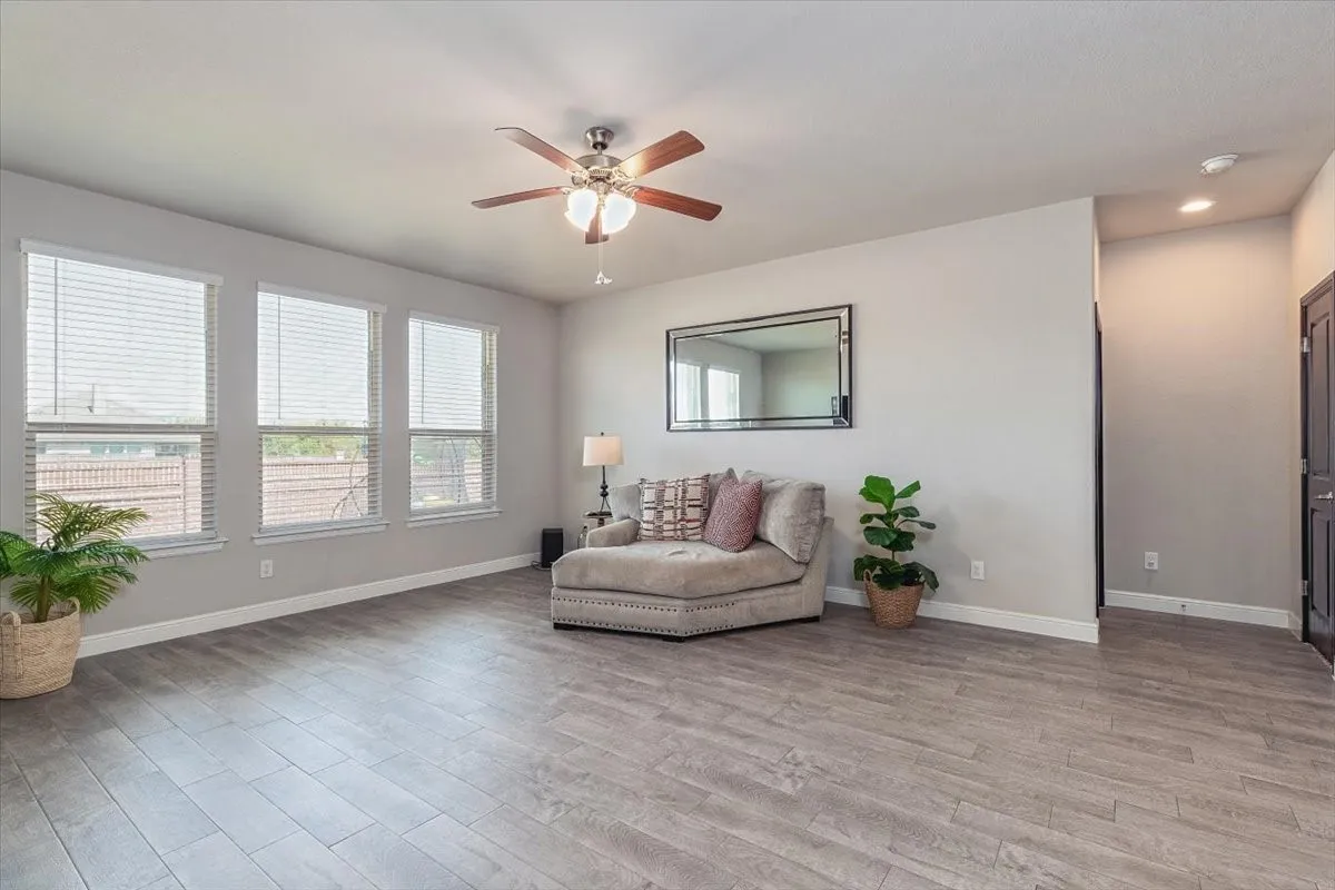 Single Family Residence For Sale in Tarrant County , 1904 Gill Star Drive, Haslet, Texas 76052, 4 Bedroom, 2 Bathroom, 2 Garage spaces, 2,107 Sqft, built in 2021, mls#21378276, Real Estate Agent in Haslet, Homes For Sale in Tarrant county, Homes For Sale in Haslet, Realtor in Haslet Texas, Real Estate Brokerage Independent Realty Texas, Luminita Cordes Realtor