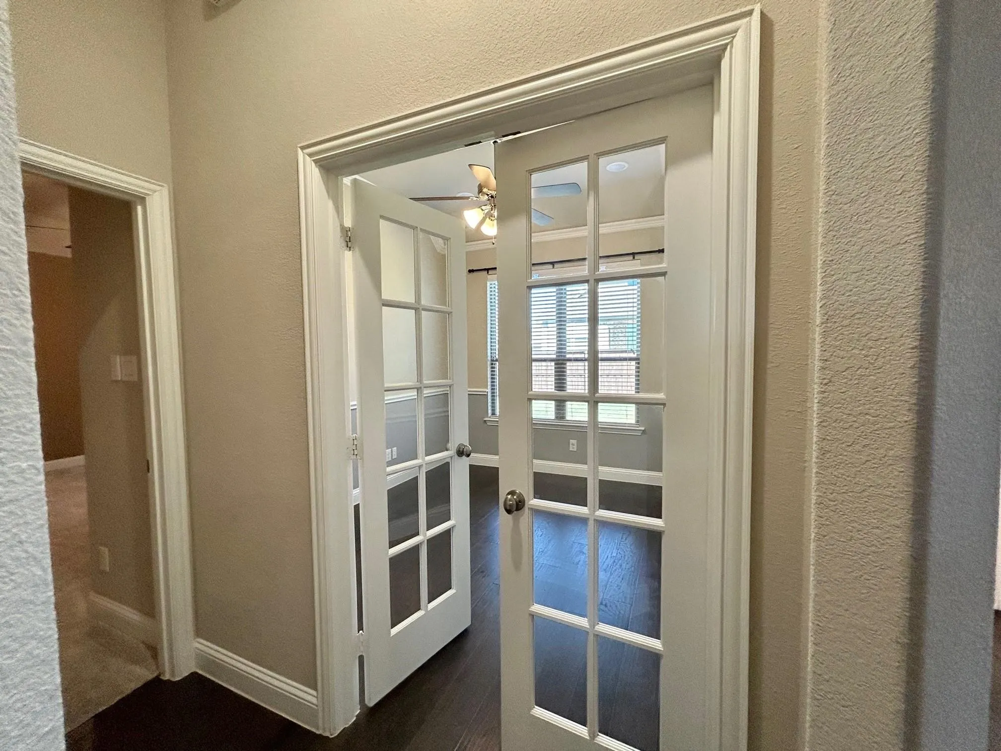 Single Family Residence For Rent in Rockwall County , 1400 Via Toscana Lane, Mclendon Chisholm, Texas 75032, 4 Bedroom, 2 Bathroom, 2 Garage spaces, 2,757 Sqft, built in 2018, mls#21358613, Real Estate Agent in Mclendon Chisholm, Homes For Rent in Rockwall county, Homes For Rent in Mclendon Chisholm, Realtor in Mclendon Chisholm Texas, Real Estate Brokerage Independent Realty Texas, Luminita Cordes Realtor