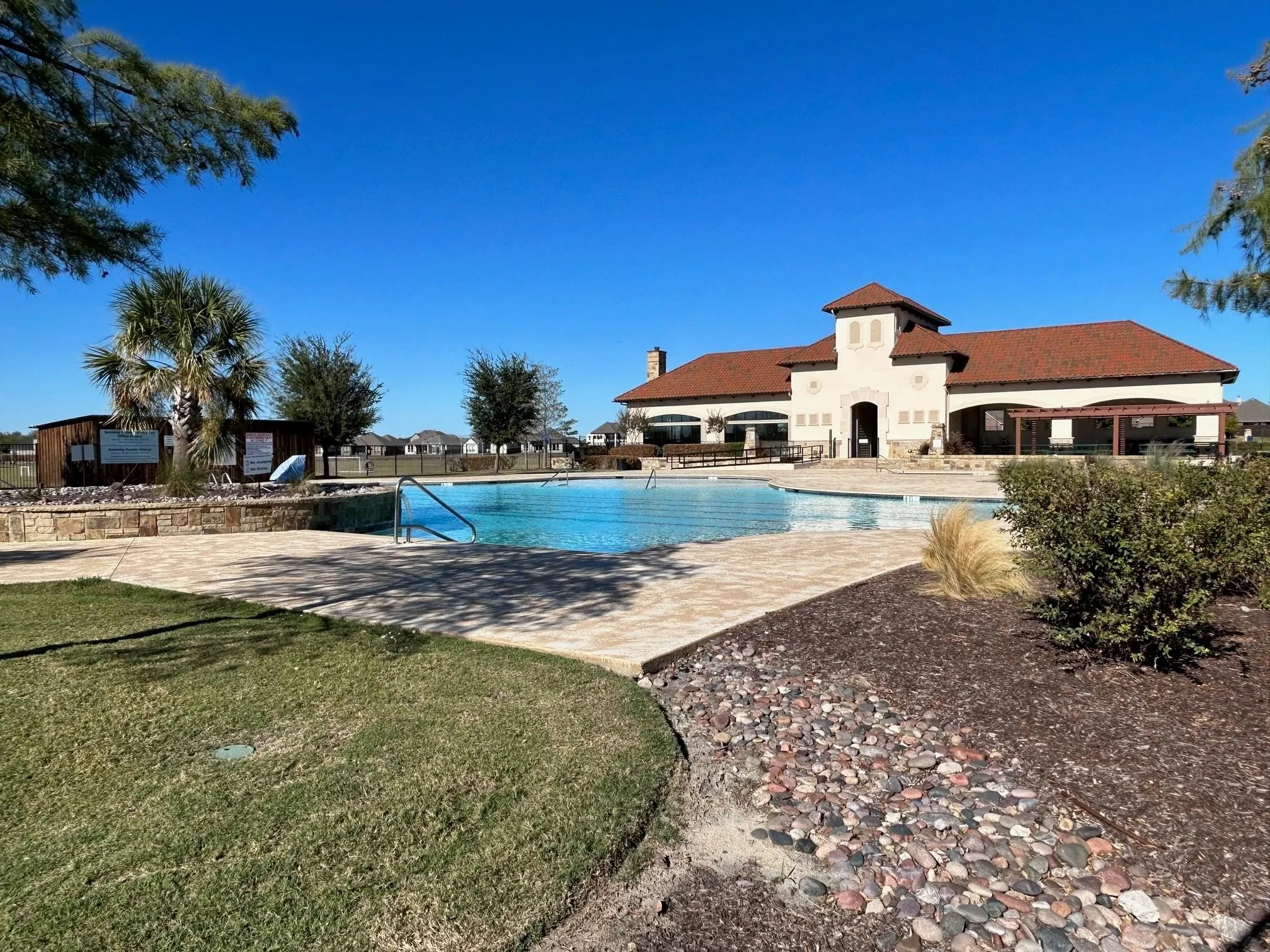 Single Family Residence For Rent in Rockwall County , 1400 Via Toscana Lane, Mclendon Chisholm, Texas 75032, 4 Bedroom, 2 Bathroom, 2 Garage spaces, 2,757 Sqft, built in 2018, mls#21358613, Real Estate Agent in Mclendon Chisholm, Homes For Rent in Rockwall county, Homes For Rent in Mclendon Chisholm, Realtor in Mclendon Chisholm Texas, Real Estate Brokerage Independent Realty Texas, Luminita Cordes Realtor