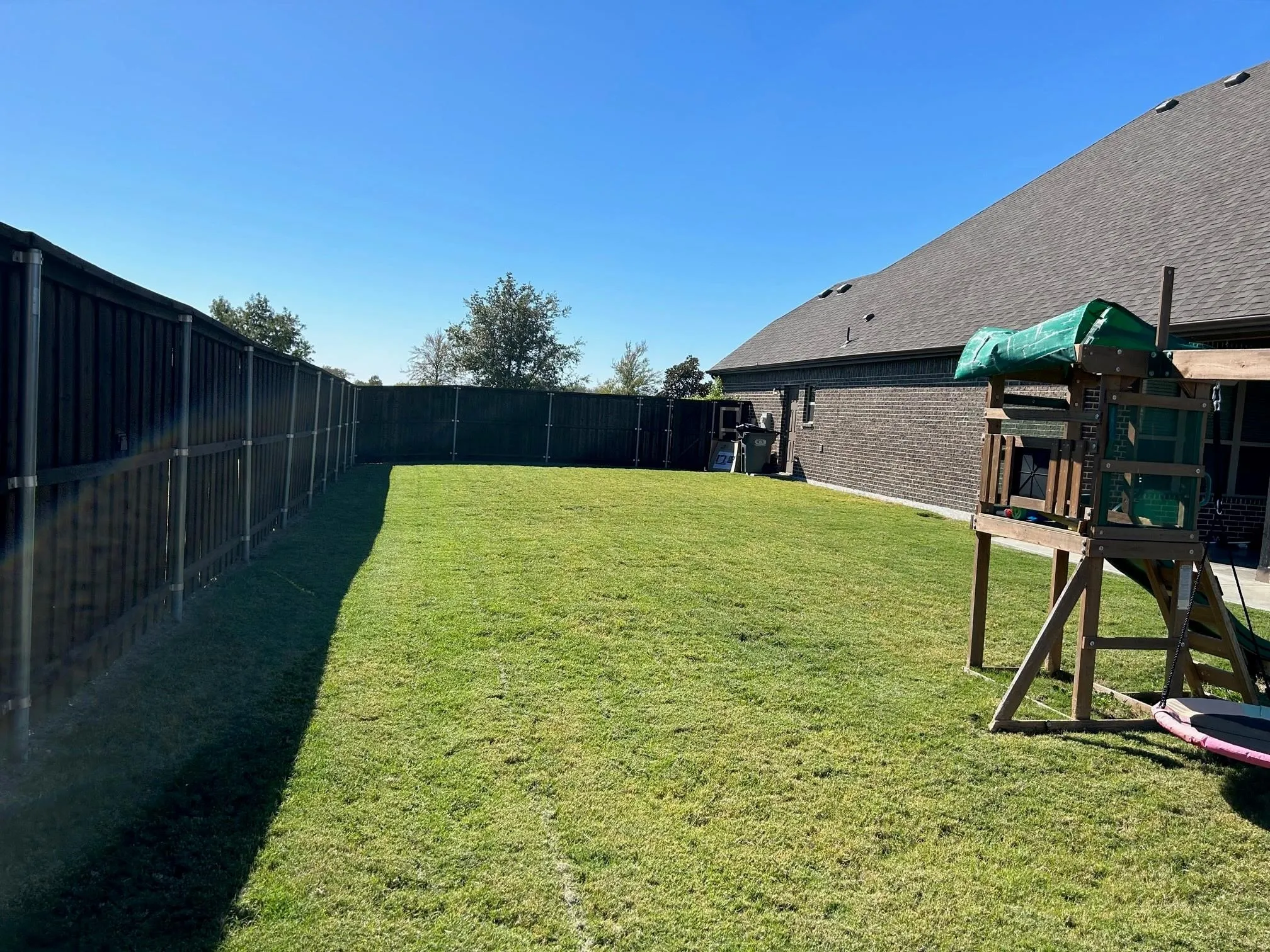 Single Family Residence For Rent in Rockwall County , 1400 Via Toscana Lane, Mclendon Chisholm, Texas 75032, 4 Bedroom, 2 Bathroom, 2 Garage spaces, 2,757 Sqft, built in 2018, mls#21358613, Real Estate Agent in Mclendon Chisholm, Homes For Rent in Rockwall county, Homes For Rent in Mclendon Chisholm, Realtor in Mclendon Chisholm Texas, Real Estate Brokerage Independent Realty Texas, Luminita Cordes Realtor