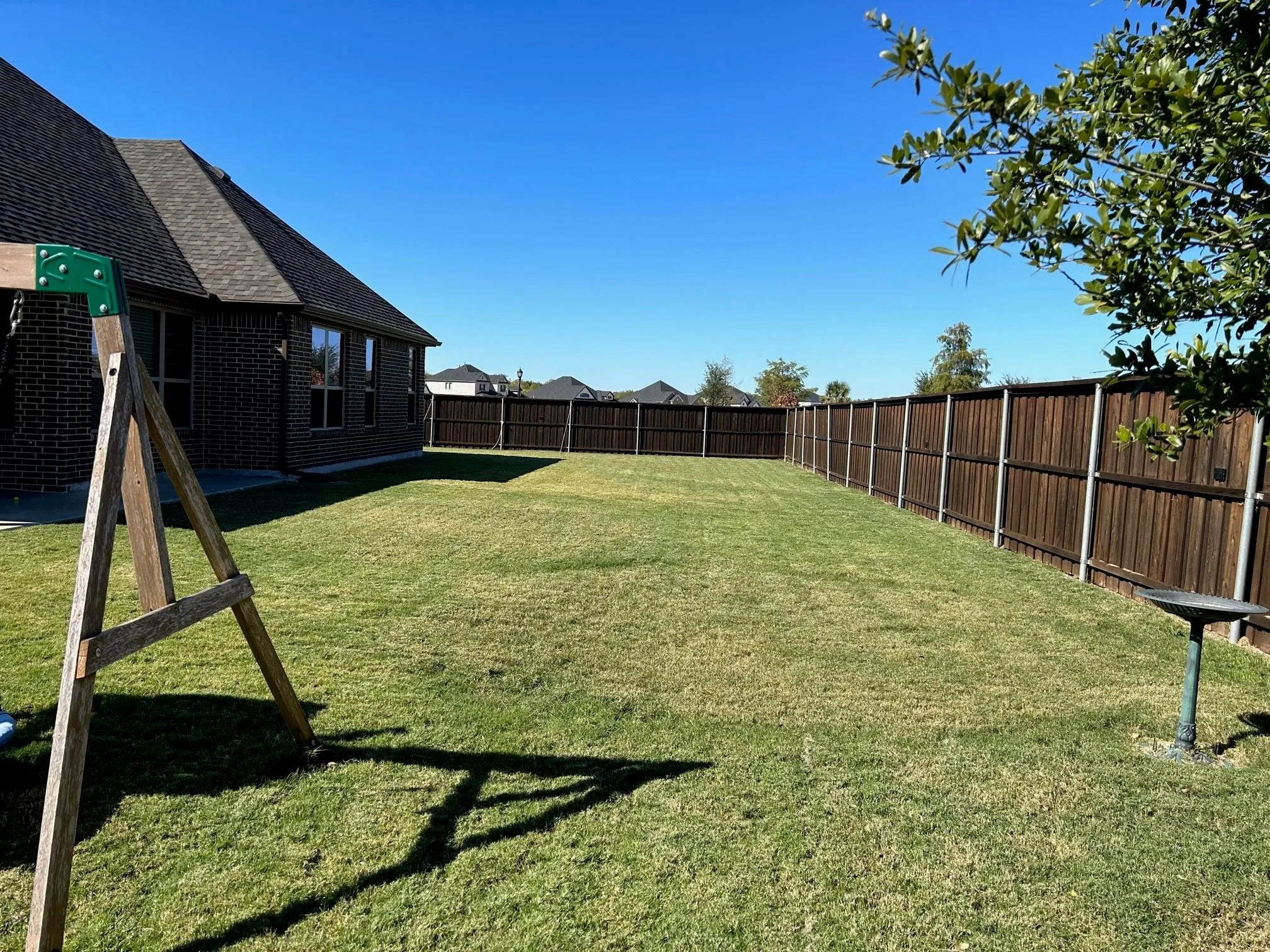 Single Family Residence For Rent in Rockwall County , 1400 Via Toscana Lane, Mclendon Chisholm, Texas 75032, 4 Bedroom, 2 Bathroom, 2 Garage spaces, 2,757 Sqft, built in 2018, mls#21358613, Real Estate Agent in Mclendon Chisholm, Homes For Rent in Rockwall county, Homes For Rent in Mclendon Chisholm, Realtor in Mclendon Chisholm Texas, Real Estate Brokerage Independent Realty Texas, Luminita Cordes Realtor