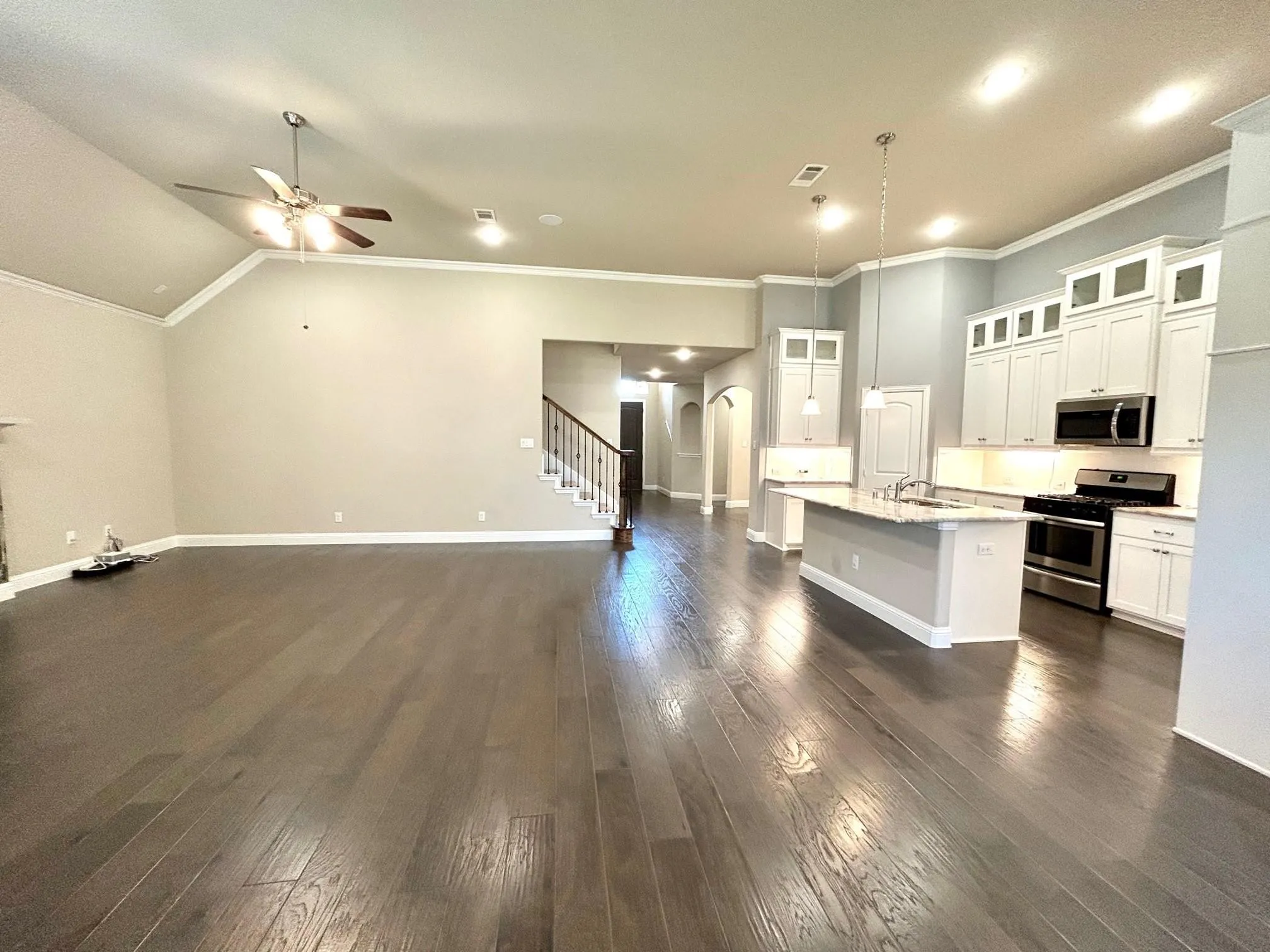 Single Family Residence For Rent in Rockwall County , 1400 Via Toscana Lane, Mclendon Chisholm, Texas 75032, 4 Bedroom, 2 Bathroom, 2 Garage spaces, 2,757 Sqft, built in 2018, mls#21358613, Real Estate Agent in Mclendon Chisholm, Homes For Rent in Rockwall county, Homes For Rent in Mclendon Chisholm, Realtor in Mclendon Chisholm Texas, Real Estate Brokerage Independent Realty Texas, Luminita Cordes Realtor