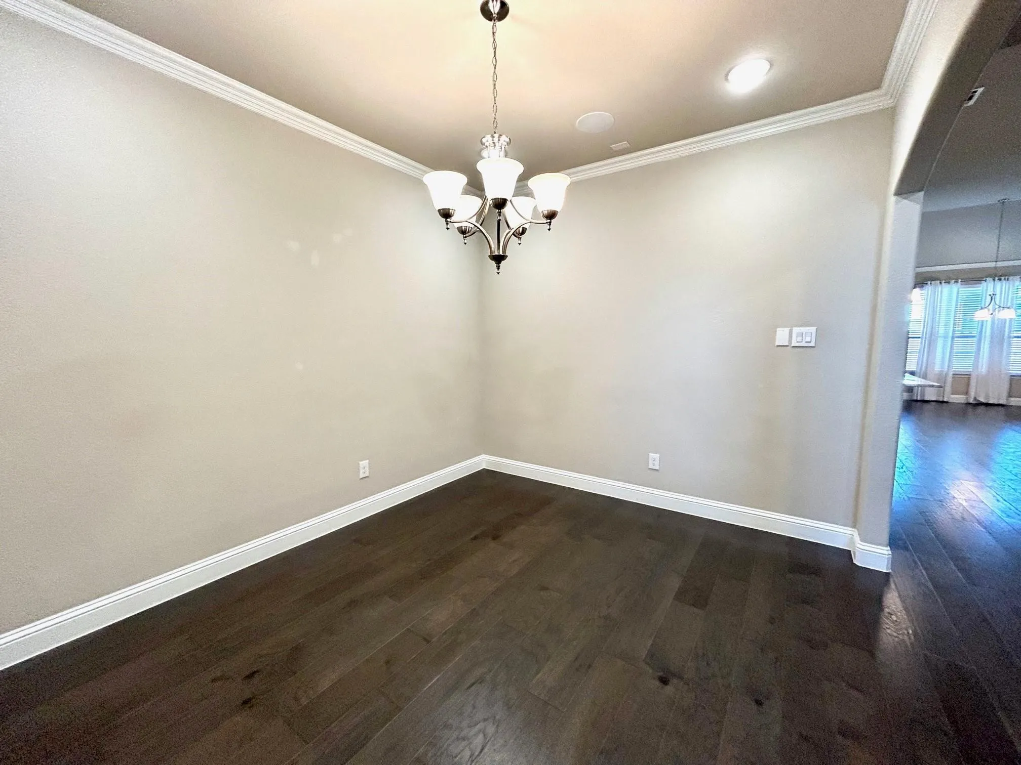 Single Family Residence For Rent in Rockwall County , 1400 Via Toscana Lane, Mclendon Chisholm, Texas 75032, 4 Bedroom, 2 Bathroom, 2 Garage spaces, 2,757 Sqft, built in 2018, mls#21358613, Real Estate Agent in Mclendon Chisholm, Homes For Rent in Rockwall county, Homes For Rent in Mclendon Chisholm, Realtor in Mclendon Chisholm Texas, Real Estate Brokerage Independent Realty Texas, Luminita Cordes Realtor
