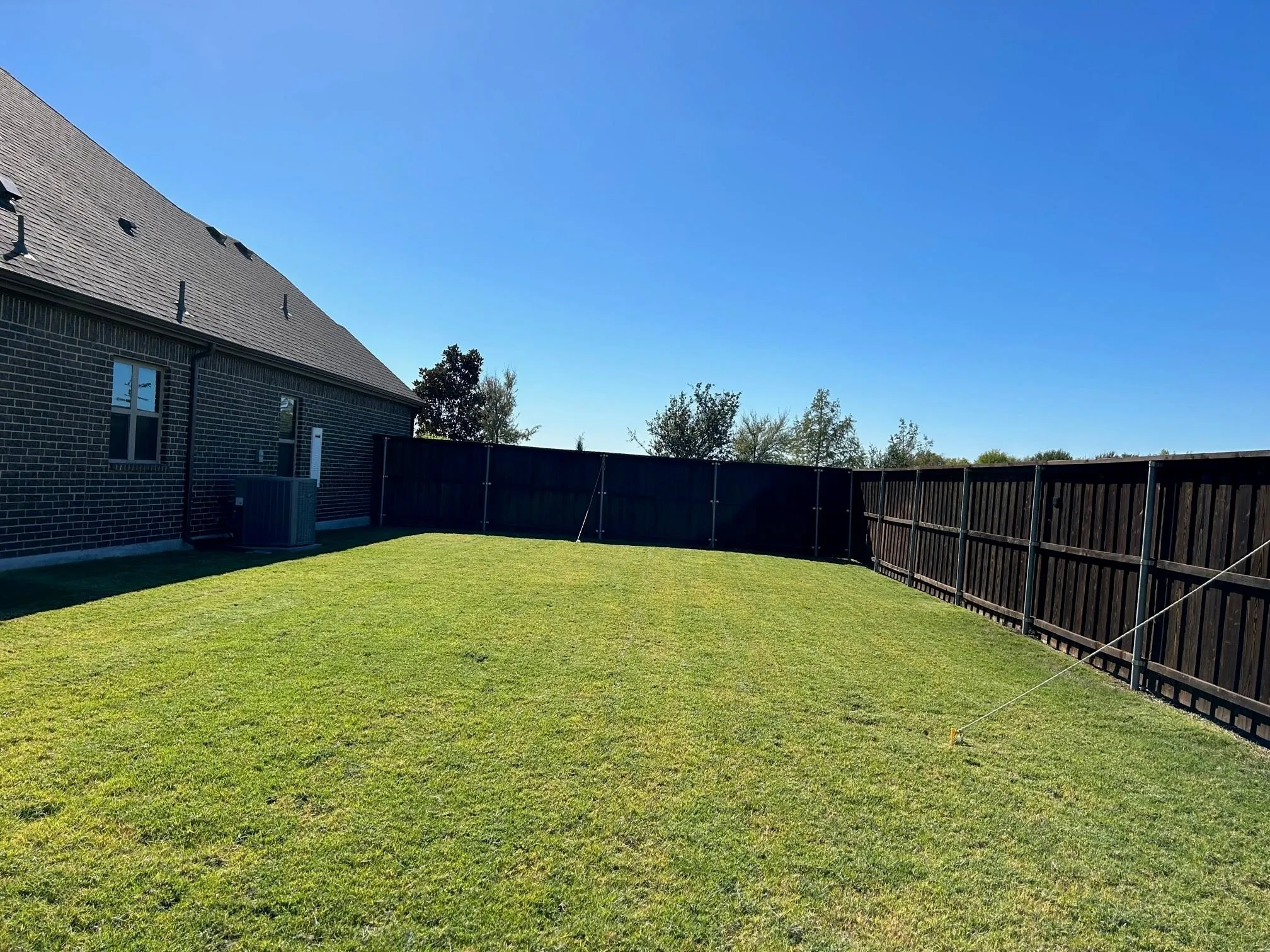 Single Family Residence For Rent in Rockwall County , 1400 Via Toscana Lane, Mclendon Chisholm, Texas 75032, 4 Bedroom, 2 Bathroom, 2 Garage spaces, 2,757 Sqft, built in 2018, mls#21358613, Real Estate Agent in Mclendon Chisholm, Homes For Rent in Rockwall county, Homes For Rent in Mclendon Chisholm, Realtor in Mclendon Chisholm Texas, Real Estate Brokerage Independent Realty Texas, Luminita Cordes Realtor