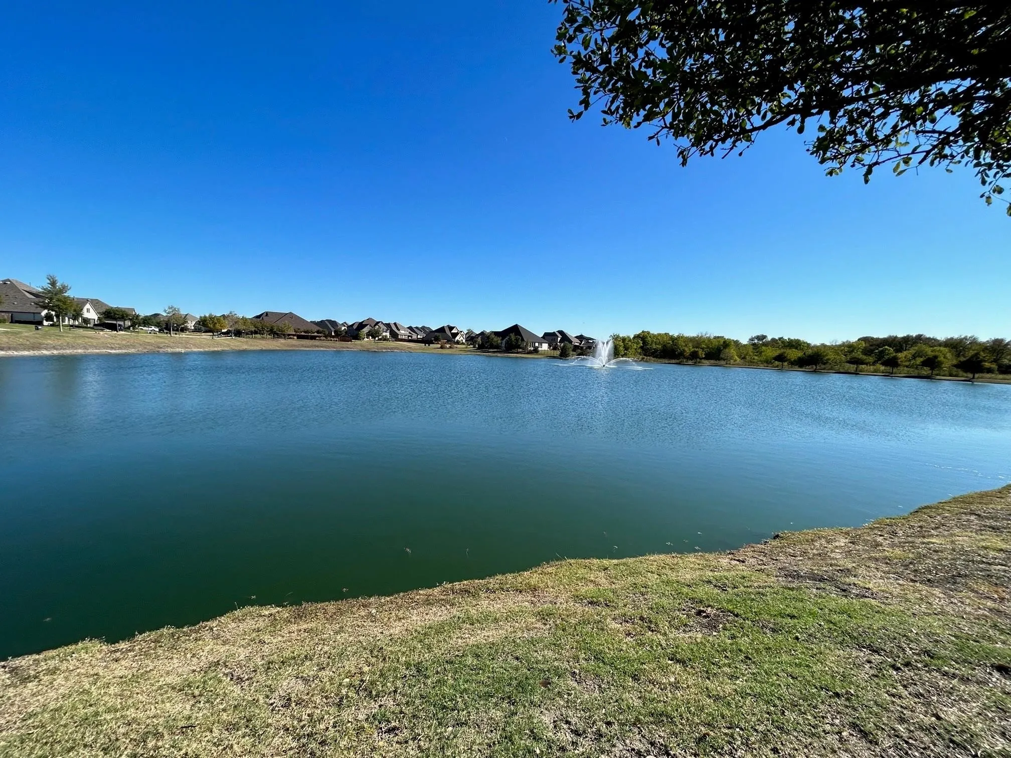 Single Family Residence For Rent in Rockwall County , 1400 Via Toscana Lane, Mclendon Chisholm, Texas 75032, 4 Bedroom, 2 Bathroom, 2 Garage spaces, 2,757 Sqft, built in 2018, mls#21358613, Real Estate Agent in Mclendon Chisholm, Homes For Rent in Rockwall county, Homes For Rent in Mclendon Chisholm, Realtor in Mclendon Chisholm Texas, Real Estate Brokerage Independent Realty Texas, Luminita Cordes Realtor