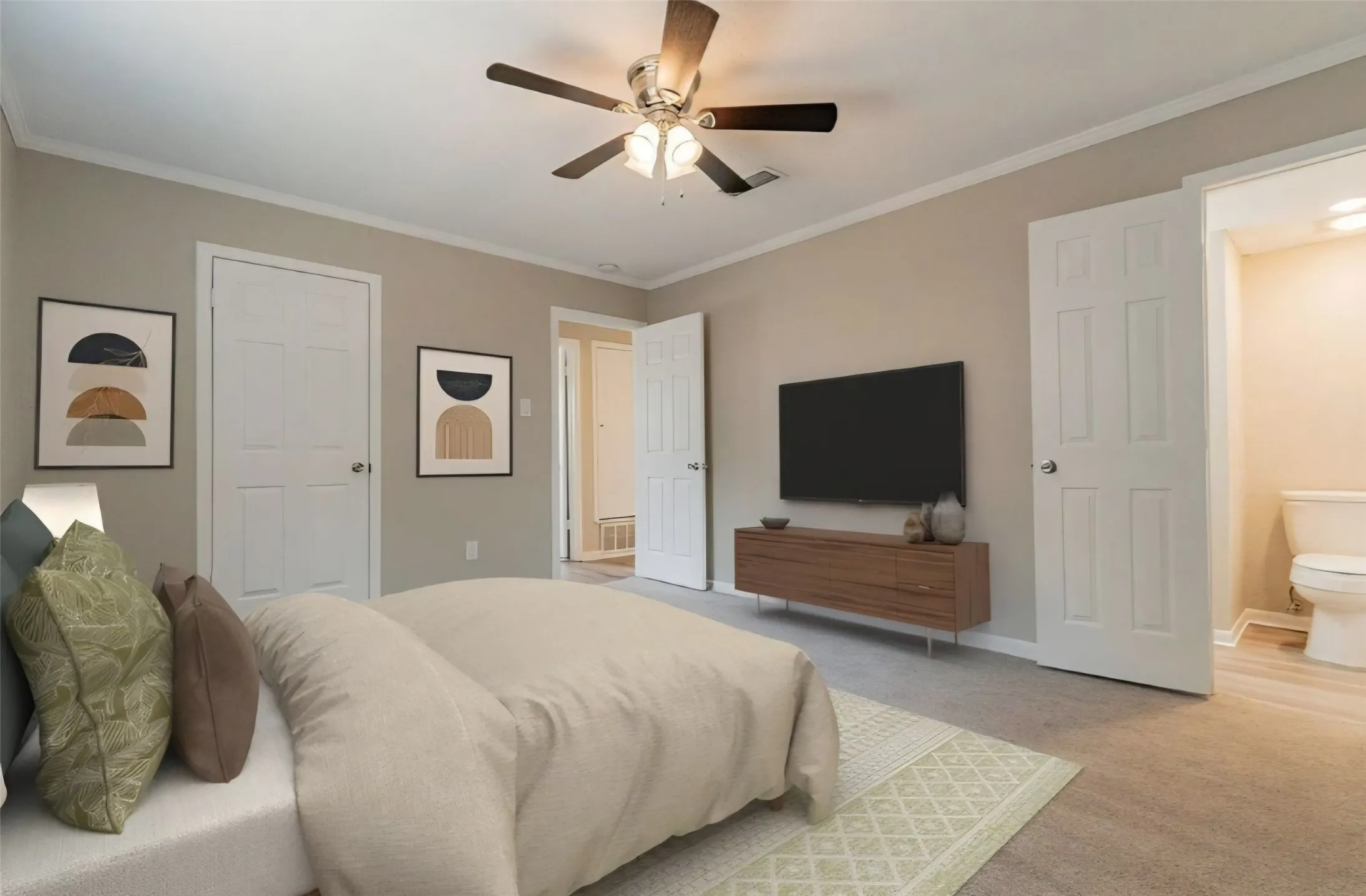 Single Family Residence For Rent in Denton County , 2112 Cedarcrest Drive, Carrollton, Texas 75007, 4 Bedroom, 2 Bathroom, 2 Garage spaces, 1,621 Sqft, built in 1973, mls#21374321, Real Estate Agent in Carrollton, Homes For Rent in Denton county, Homes For Rent in Carrollton, Realtor in Carrollton Texas, Real Estate Brokerage Independent Realty Texas, Luminita Cordes Realtor