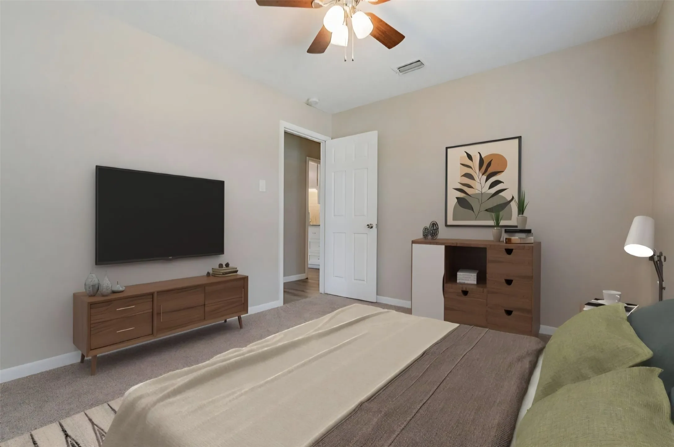 Single Family Residence For Rent in Denton County , 2112 Cedarcrest Drive, Carrollton, Texas 75007, 4 Bedroom, 2 Bathroom, 2 Garage spaces, 1,621 Sqft, built in 1973, mls#21374321, Real Estate Agent in Carrollton, Homes For Rent in Denton county, Homes For Rent in Carrollton, Realtor in Carrollton Texas, Real Estate Brokerage Independent Realty Texas, Luminita Cordes Realtor