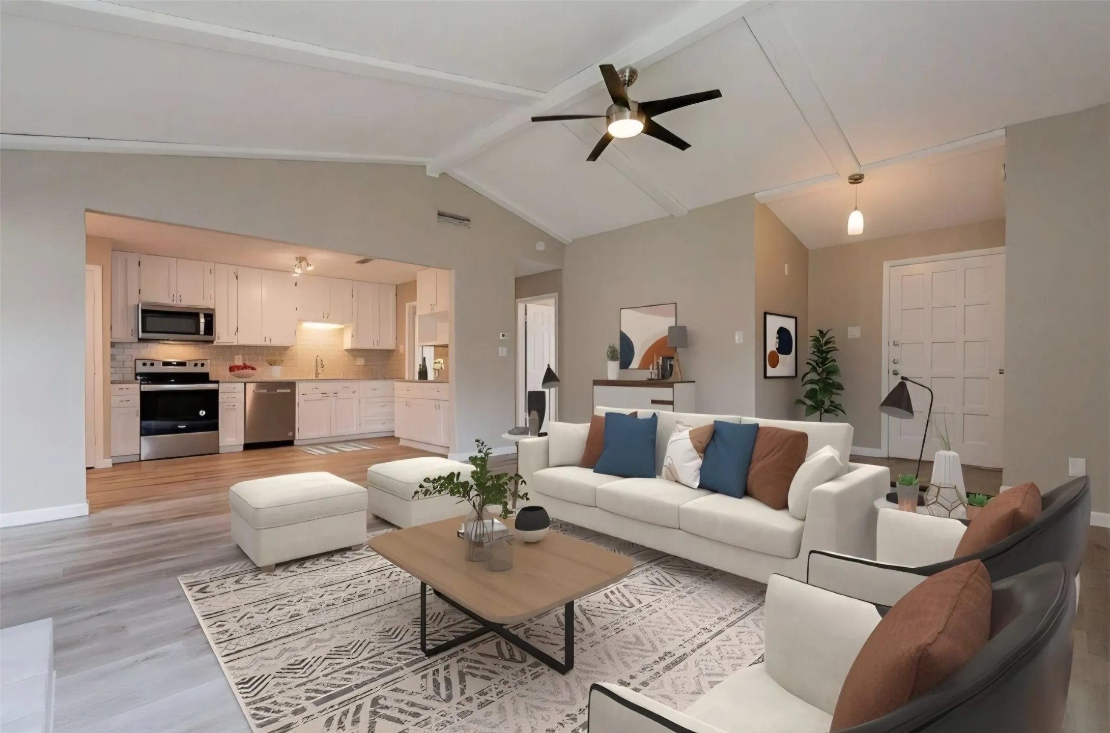 Single Family Residence For Rent in Denton County , 2112 Cedarcrest Drive, Carrollton, Texas 75007, 4 Bedroom, 2 Bathroom, 2 Garage spaces, 1,621 Sqft, built in 1973, mls#21374321, Real Estate Agent in Carrollton, Homes For Rent in Denton county, Homes For Rent in Carrollton, Realtor in Carrollton Texas, Real Estate Brokerage Independent Realty Texas, Luminita Cordes Realtor