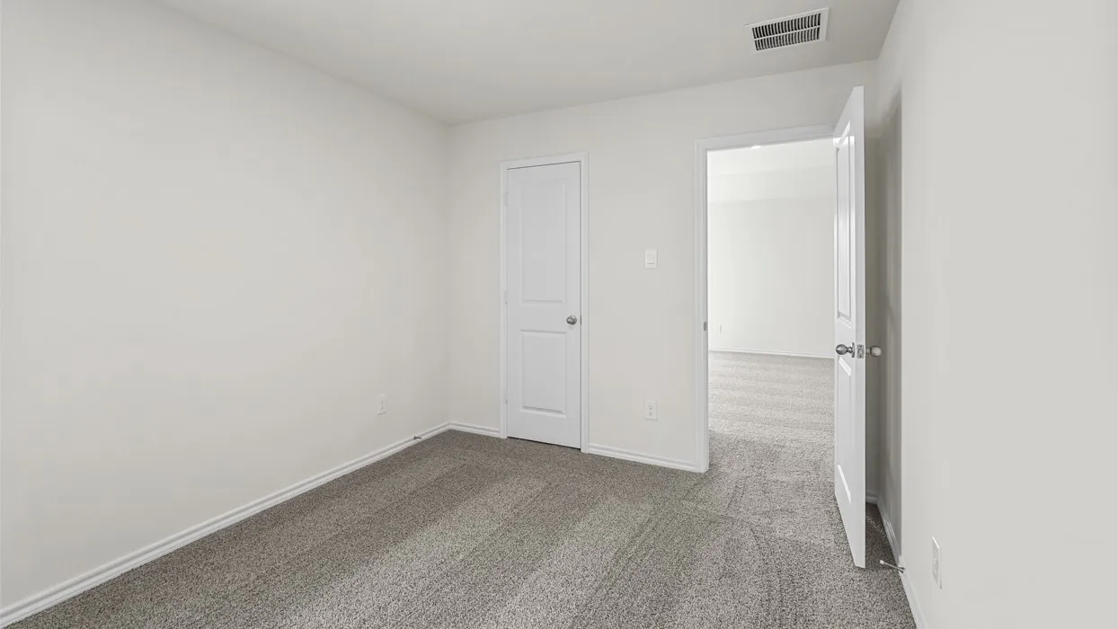 Single Family Residence For Sale in Kaufman County , 5619 Gannet Place, Crandall, Texas 75114, 4 Bedroom, 3 Bathroom, 2 Garage spaces, 2,226 Sqft, built in 2026, mls#21378352, Real Estate Agent in Crandall, Homes For Sale in Kaufman county, Homes For Sale in Crandall, Realtor in Crandall Texas, Real Estate Brokerage Independent Realty Texas, Luminita Cordes Realtor