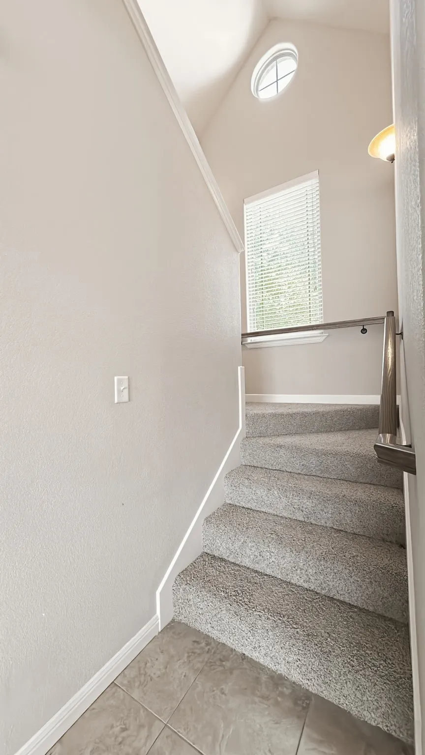 Single Family Residence For Sale in Hood County , 1306 Lauren Lane, Granbury, Texas 76048, 3 Bedroom, 2 Bathroom, 2 Garage spaces, 1,511 Sqft, built in 2014, mls#21378356, Real Estate Agent in Granbury, Homes For Sale in Hood county, Homes For Sale in Granbury, Realtor in Granbury Texas, Real Estate Brokerage Independent Realty Texas, Luminita Cordes Realtor
