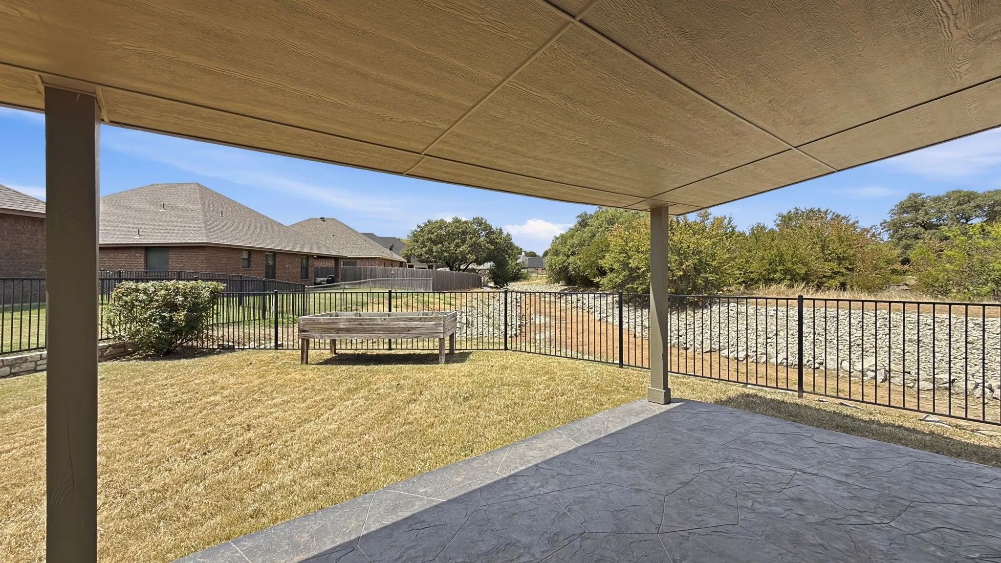 Single Family Residence For Sale in Hood County , 1306 Lauren Lane, Granbury, Texas 76048, 3 Bedroom, 2 Bathroom, 2 Garage spaces, 1,511 Sqft, built in 2014, mls#21378356, Real Estate Agent in Granbury, Homes For Sale in Hood county, Homes For Sale in Granbury, Realtor in Granbury Texas, Real Estate Brokerage Independent Realty Texas, Luminita Cordes Realtor
