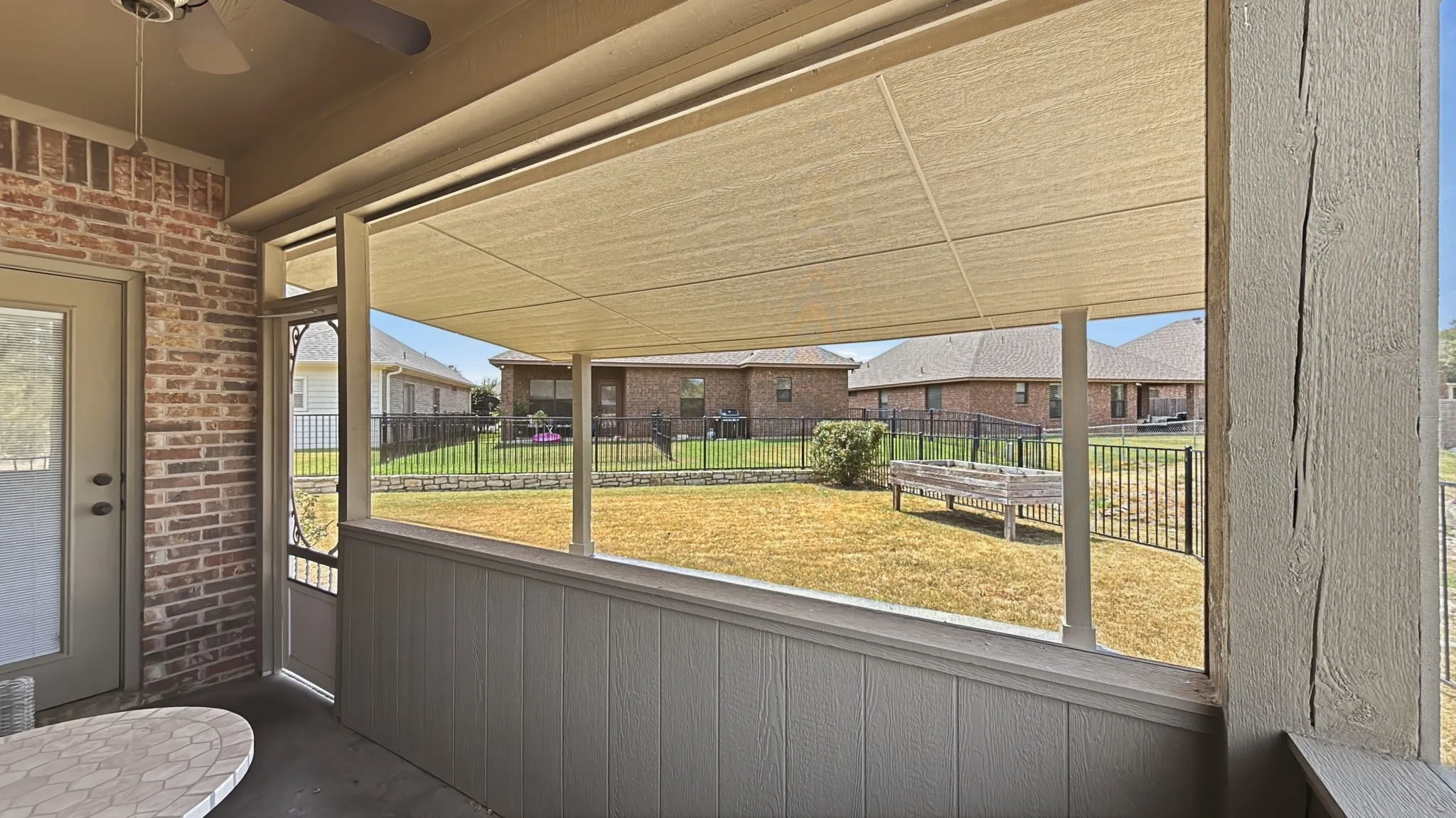 Single Family Residence For Sale in Hood County , 1306 Lauren Lane, Granbury, Texas 76048, 3 Bedroom, 2 Bathroom, 2 Garage spaces, 1,511 Sqft, built in 2014, mls#21378356, Real Estate Agent in Granbury, Homes For Sale in Hood county, Homes For Sale in Granbury, Realtor in Granbury Texas, Real Estate Brokerage Independent Realty Texas, Luminita Cordes Realtor