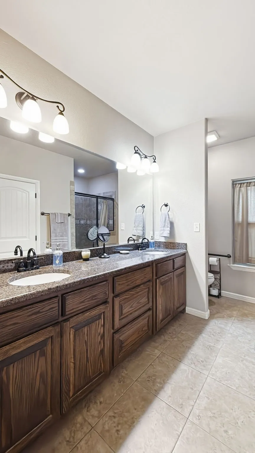 Single Family Residence For Sale in Hood County , 1306 Lauren Lane, Granbury, Texas 76048, 3 Bedroom, 2 Bathroom, 2 Garage spaces, 1,511 Sqft, built in 2014, mls#21378356, Real Estate Agent in Granbury, Homes For Sale in Hood county, Homes For Sale in Granbury, Realtor in Granbury Texas, Real Estate Brokerage Independent Realty Texas, Luminita Cordes Realtor