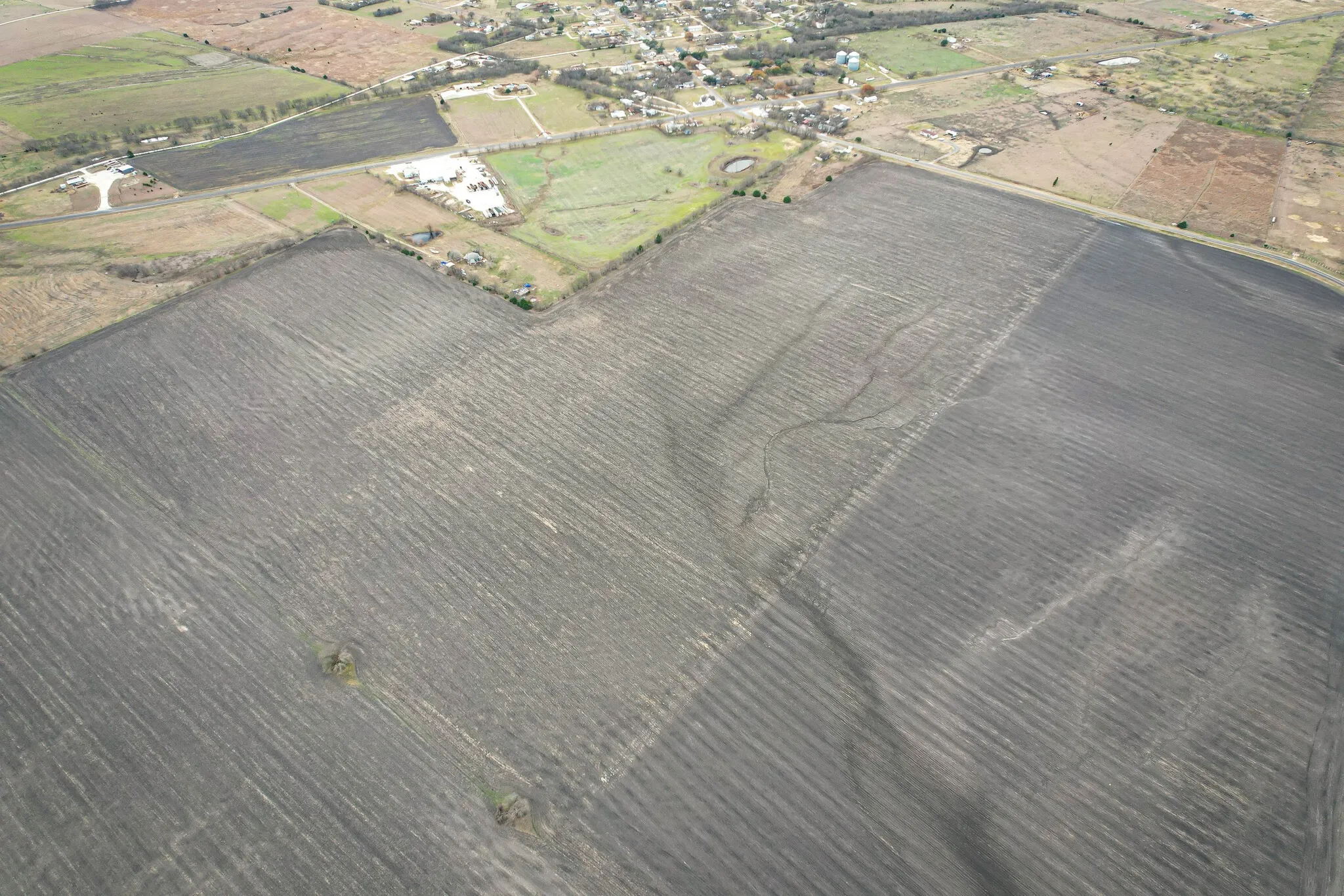Unimproved Land For Sale in Navarro County , TBD 46.33 N FM 1126, Barry, Texas 75102, 0, 0, Garage spaces, 0 Sqft, built in 0, mls#21378358, Real Estate Agent in Barry, Homes For Sale in Navarro county, Homes For Sale in Barry, Realtor in Barry Texas, Real Estate Brokerage Independent Realty Texas, Luminita Cordes Realtor